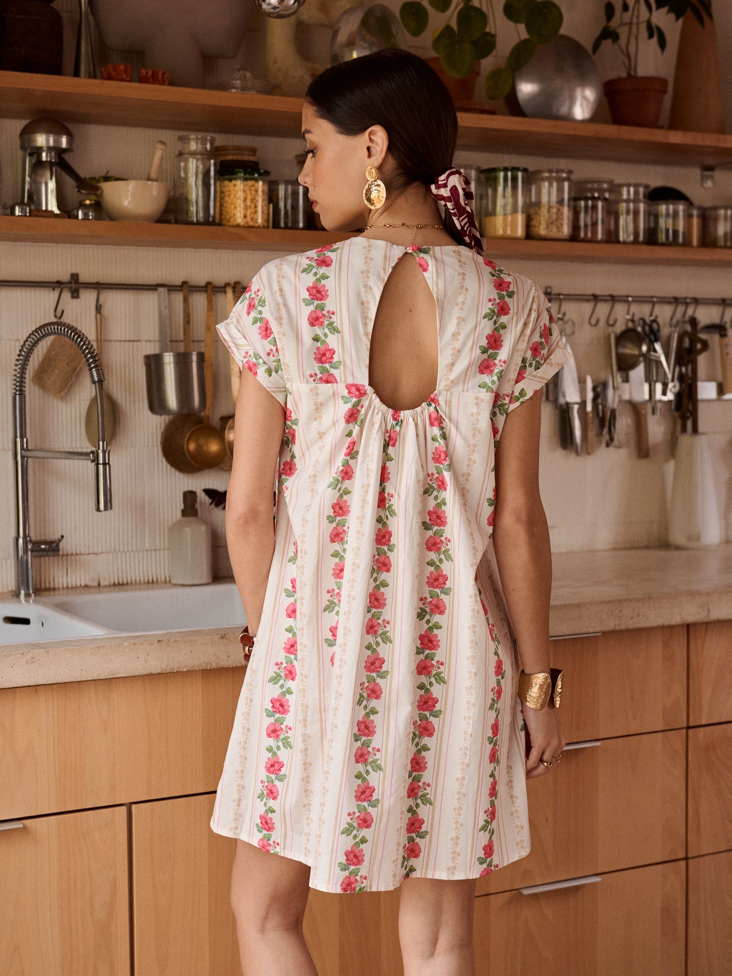 Robe Myriam