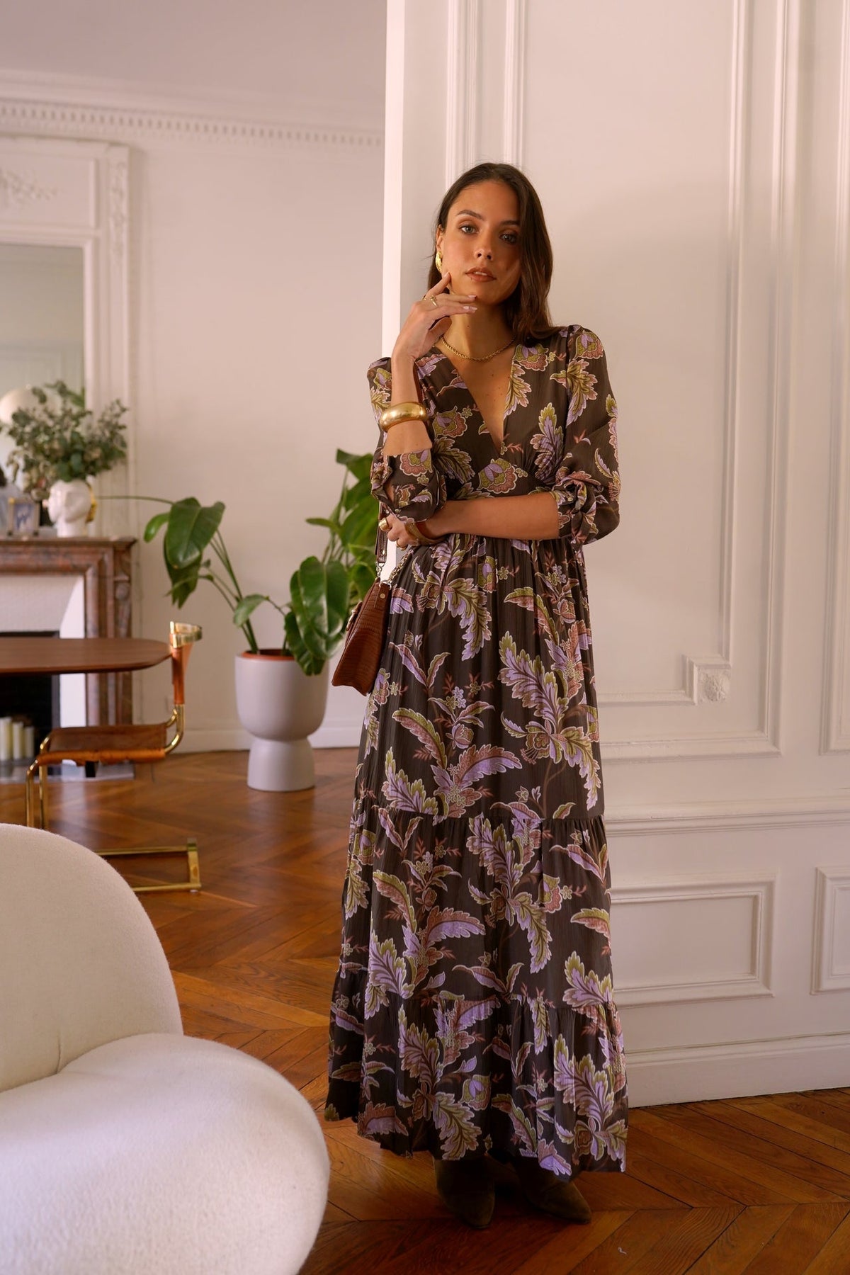 Robe Rowan