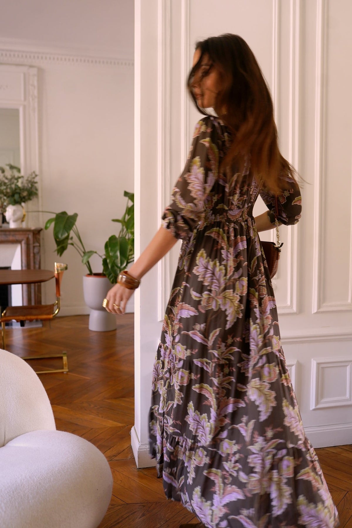 Robe Rowan