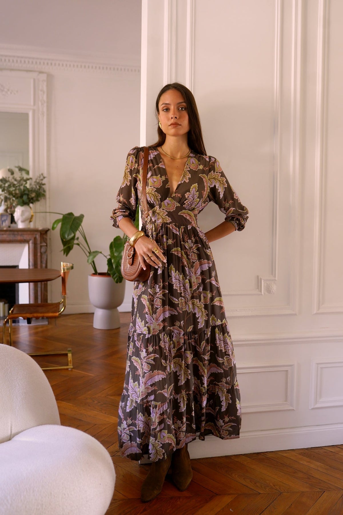 Robe Rowan