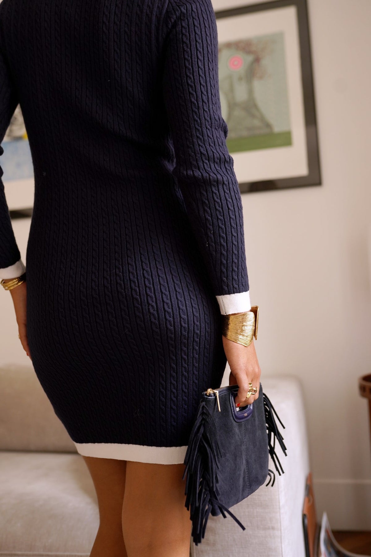 Robe Faelan