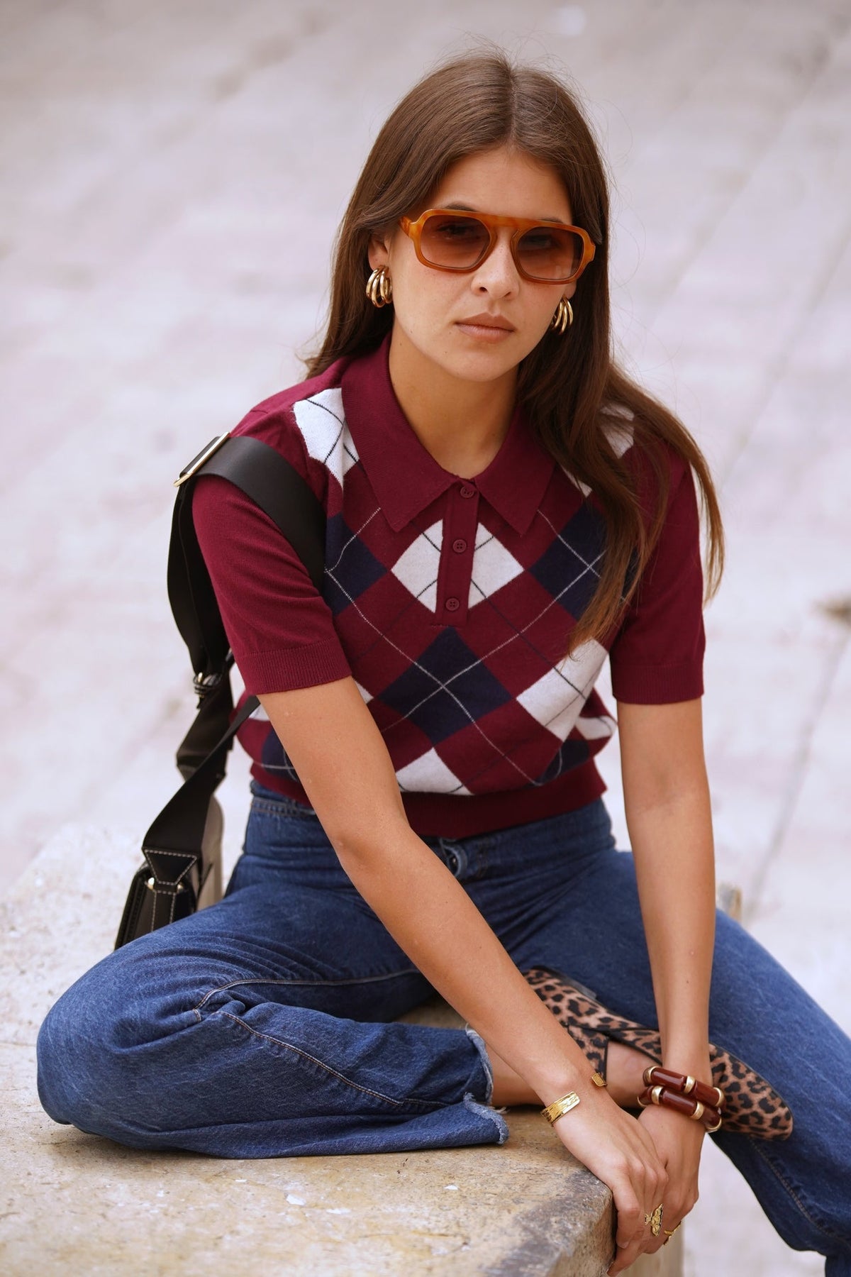 Polo Lilia