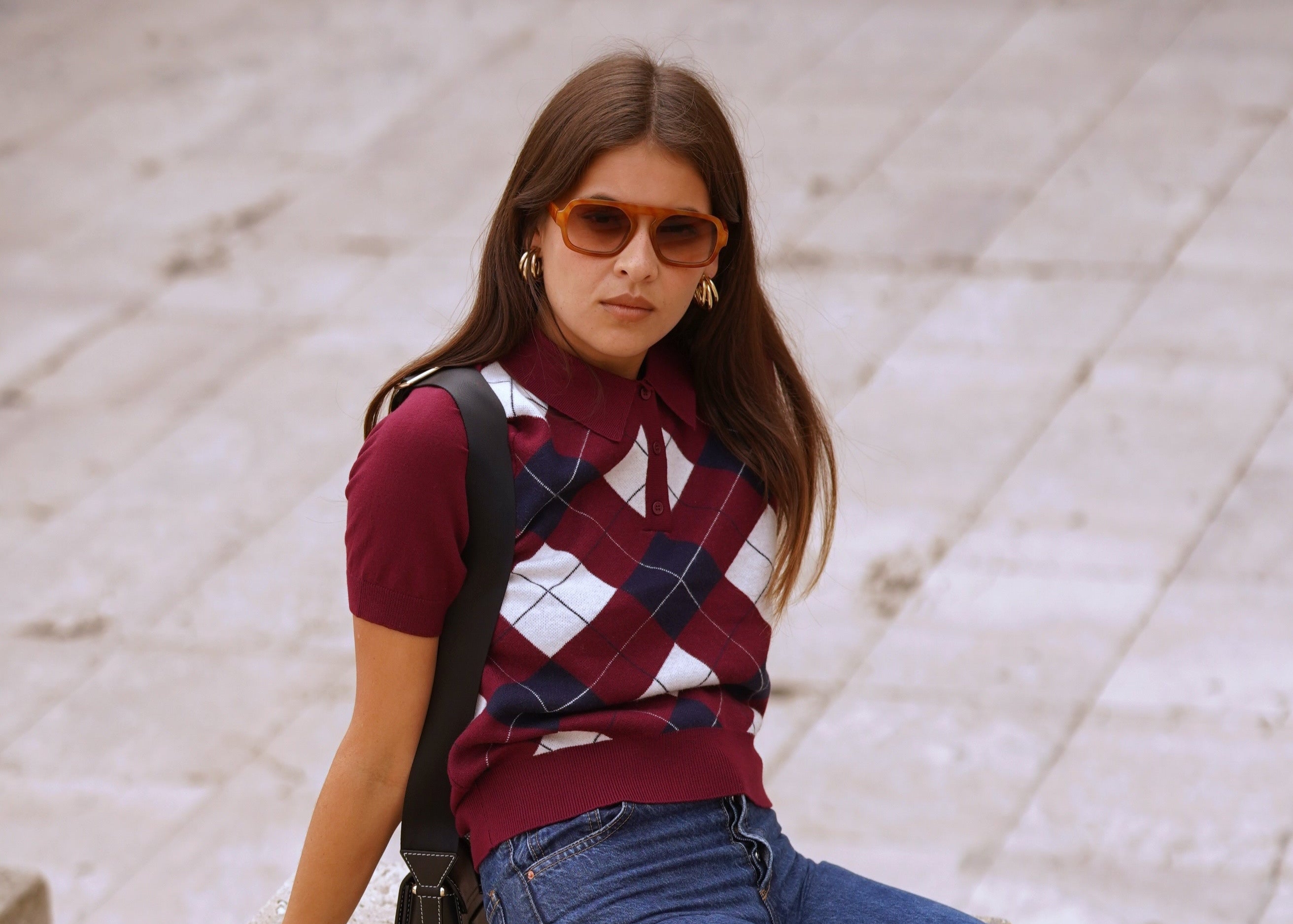 Polo Lilia
