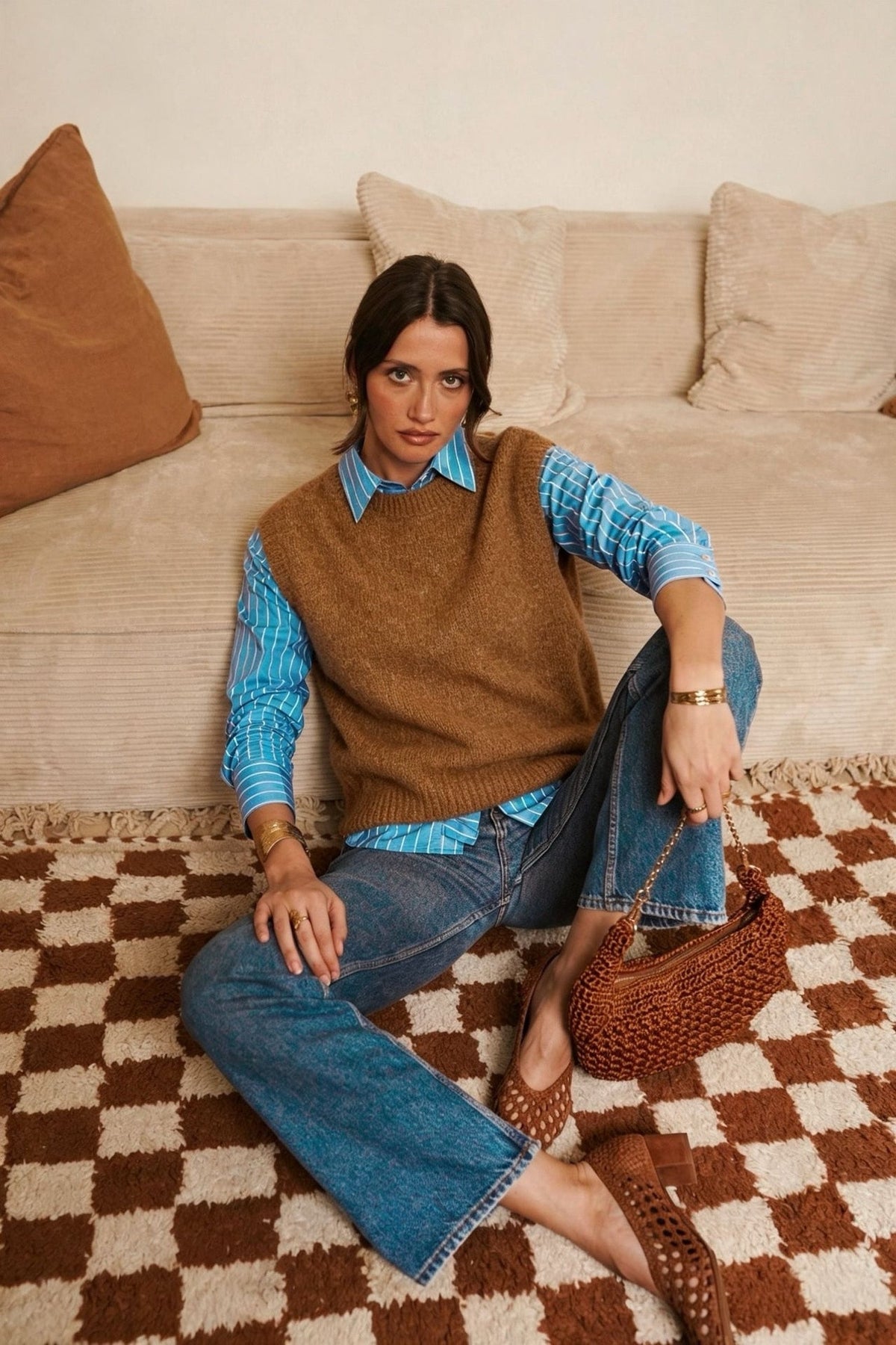 Maille Guadalupe