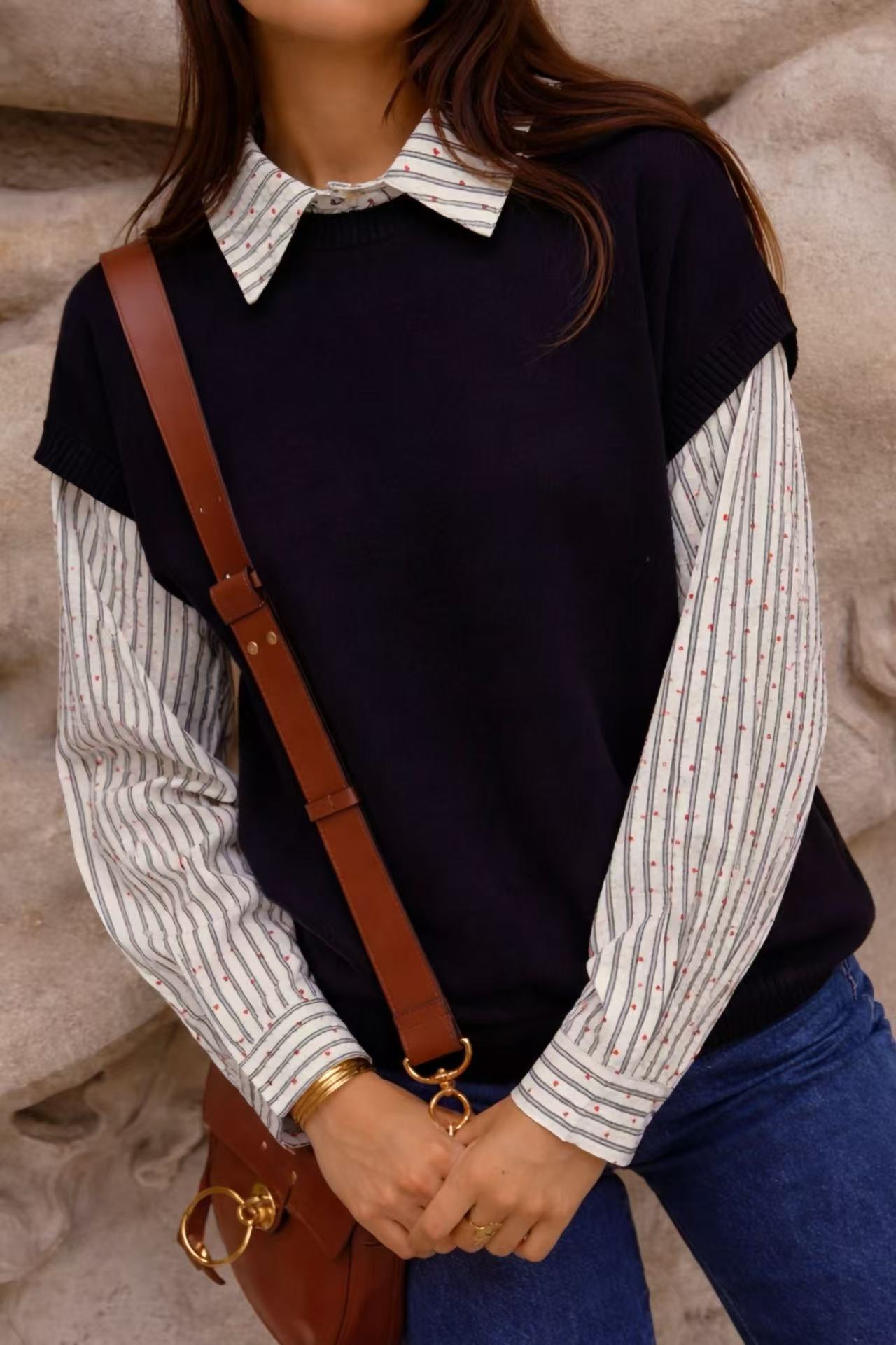 Maille Diane