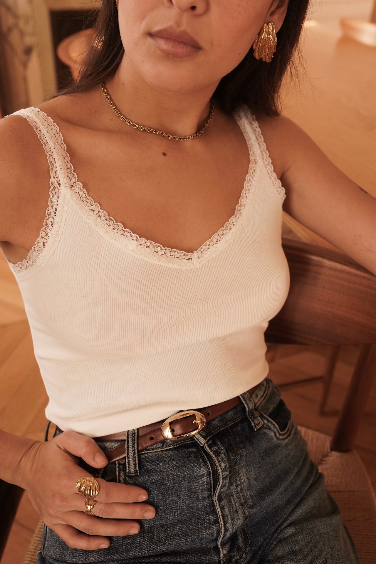 Top Elina