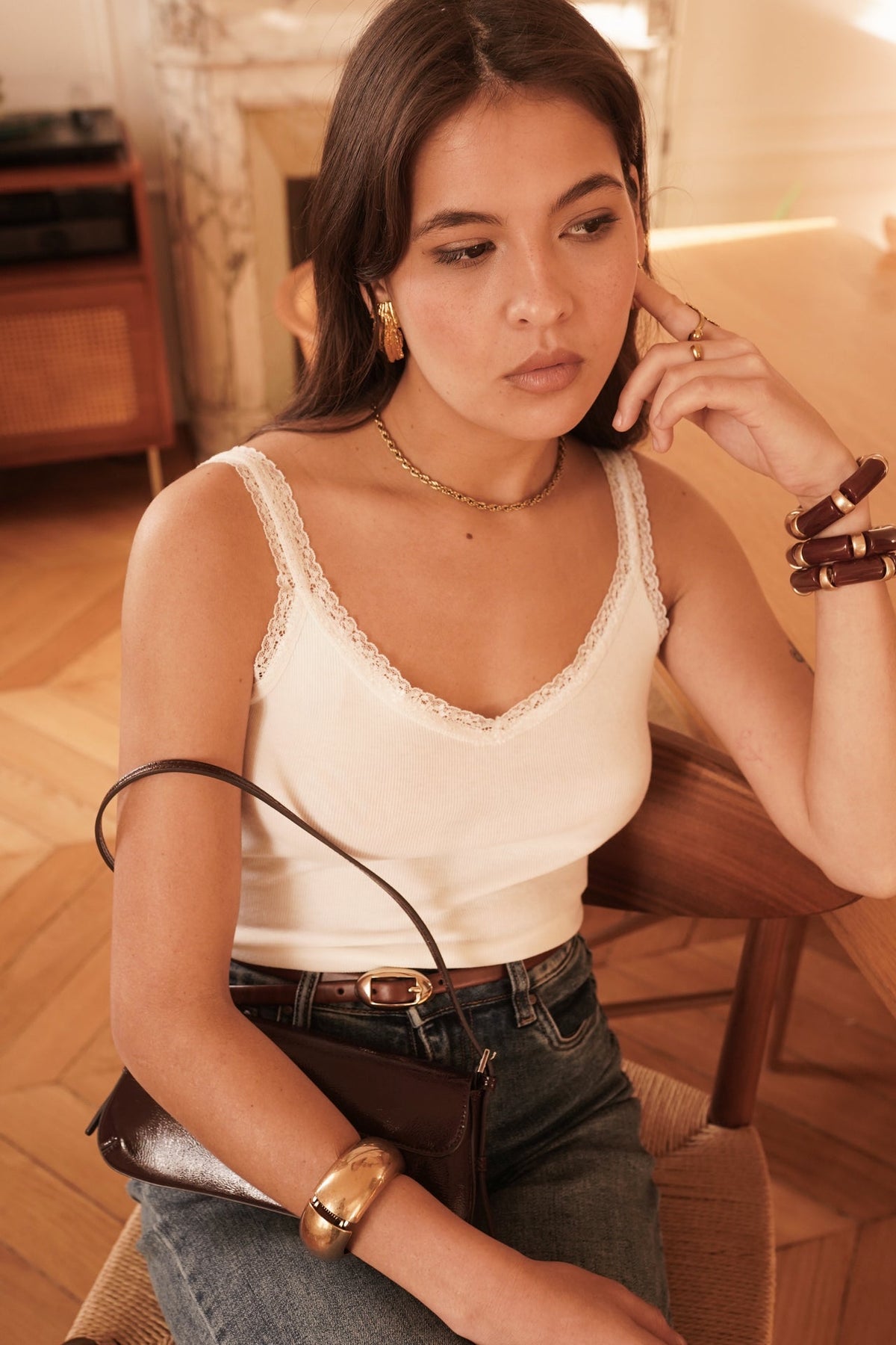 Top Elina