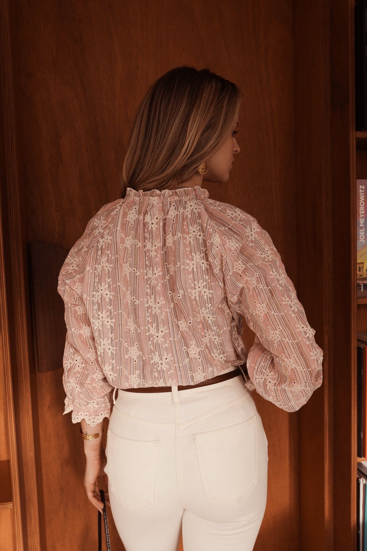 Chemise Kael