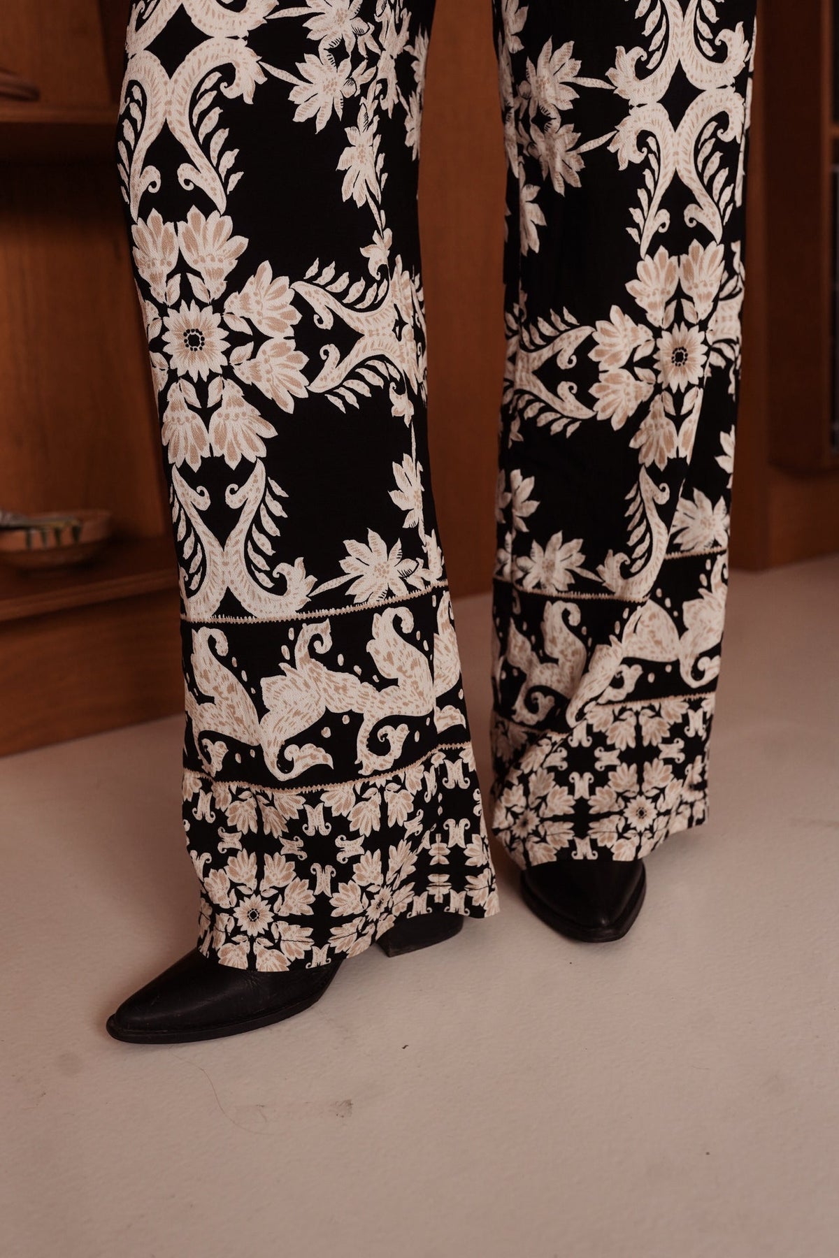 Pantalon Jordan