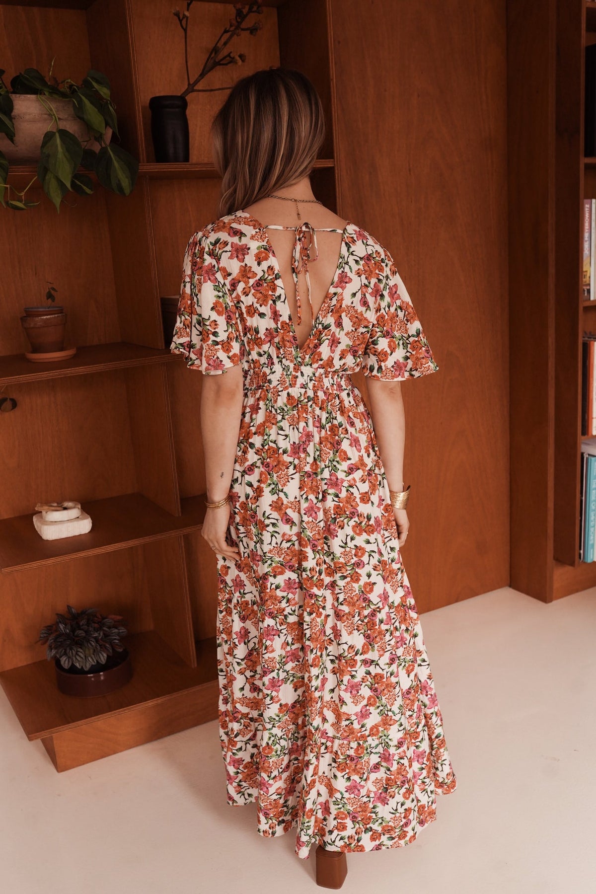 Robe Maé
