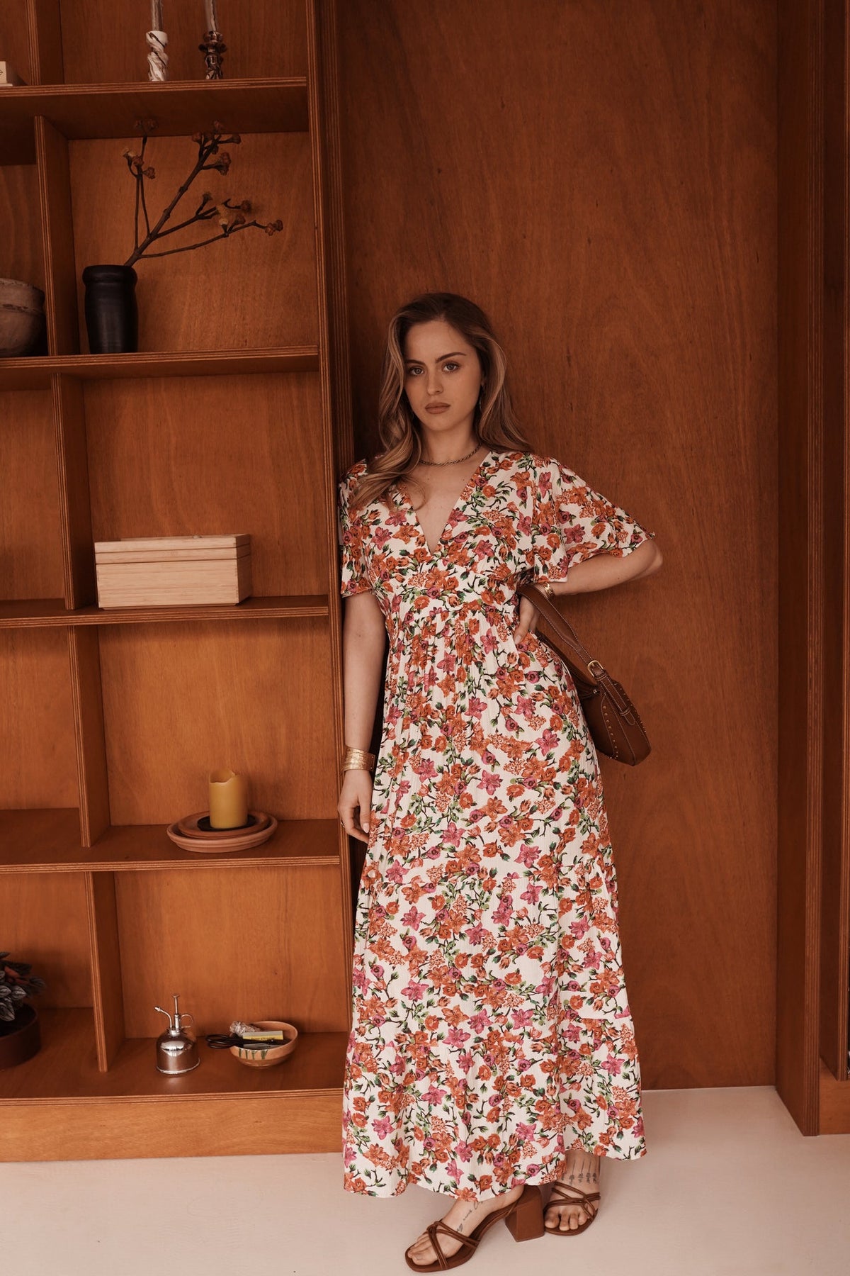 Robe Maé