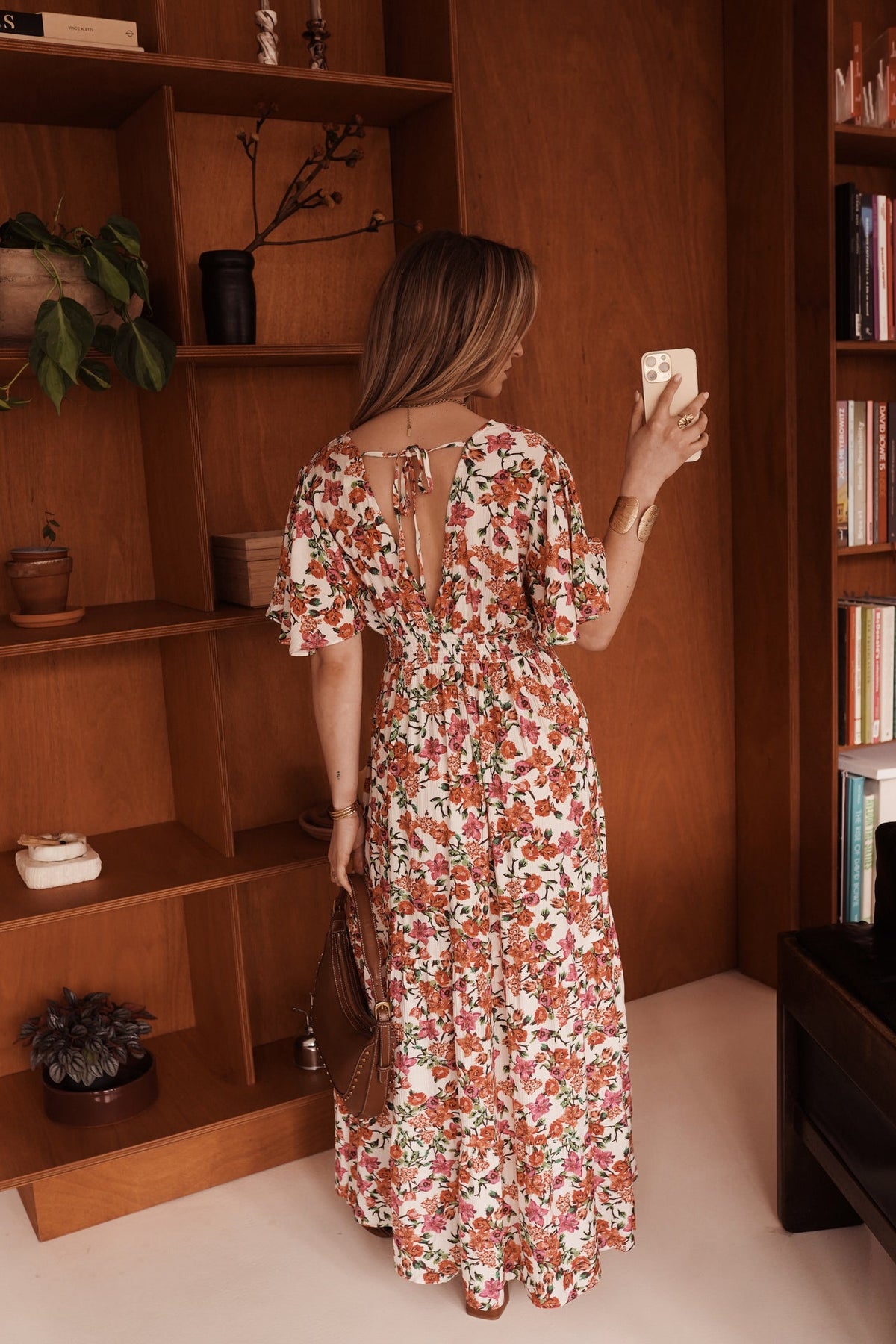 Robe Maé