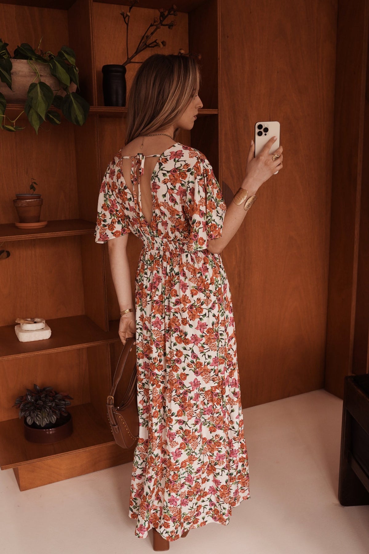 Robe Maé