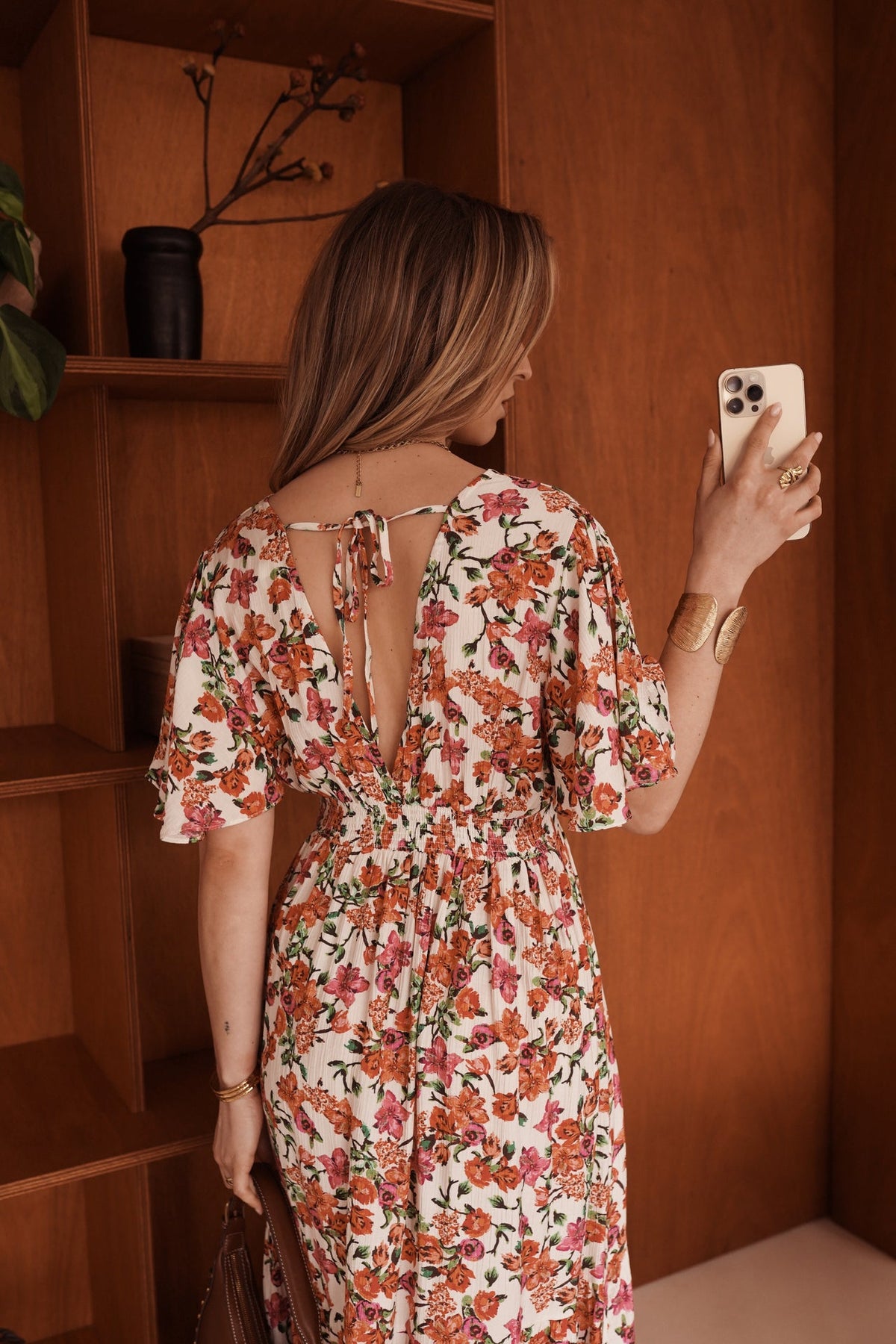 Robe Maé