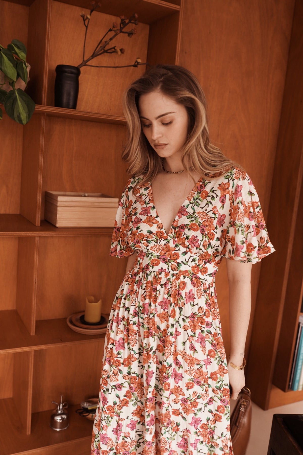 Robe Maé