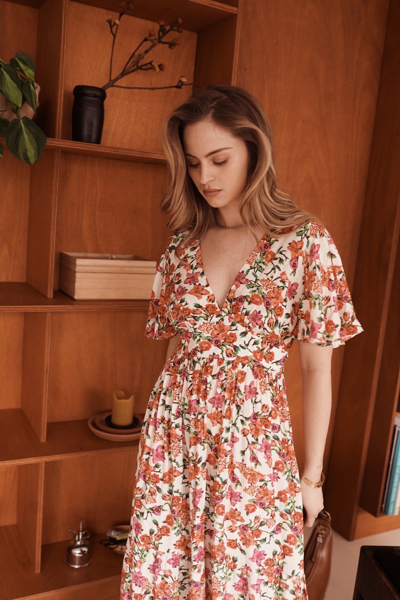 Robe Maé