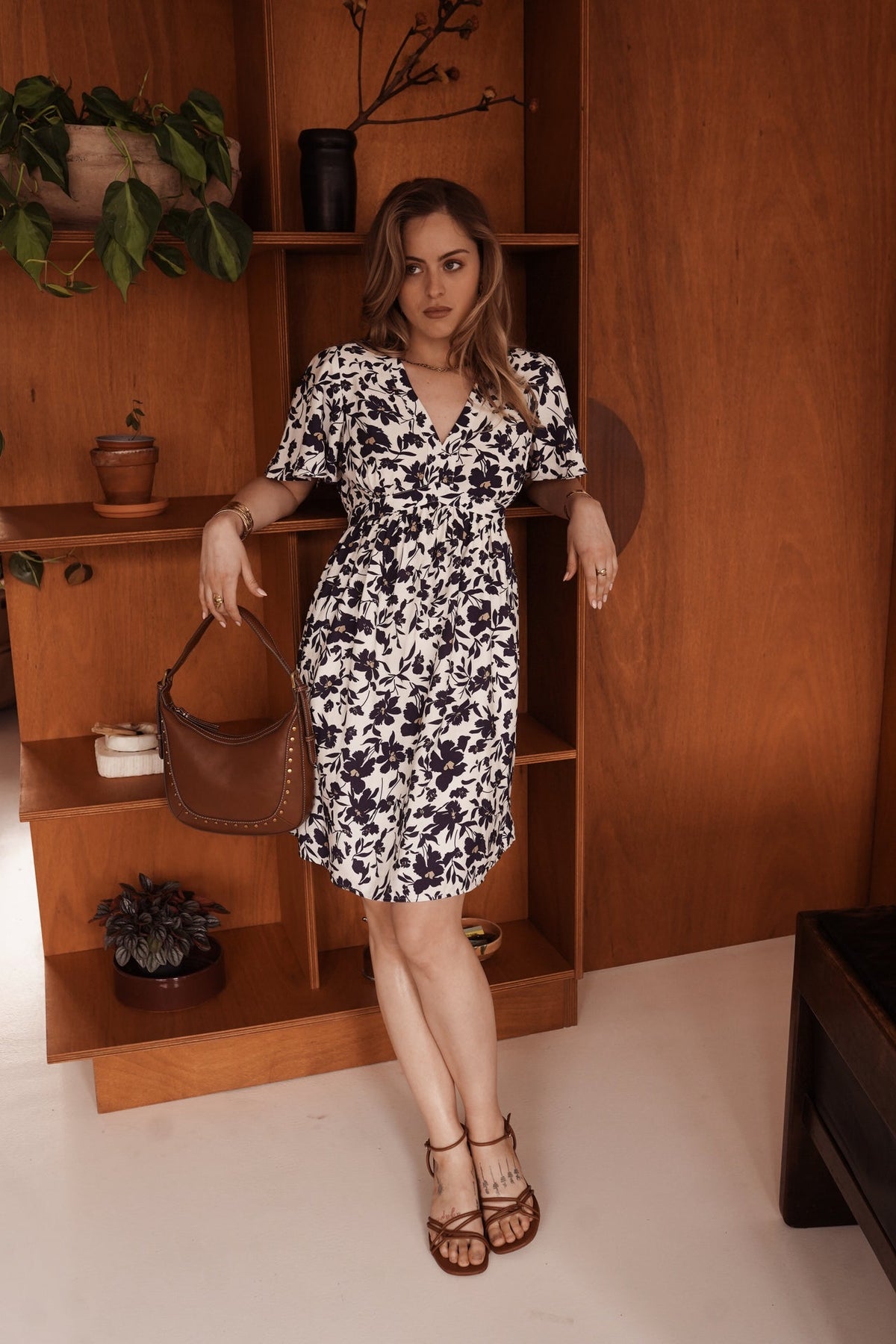 Robe Kaelis