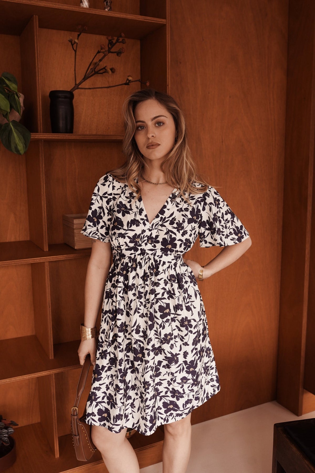 Robe Kaelis