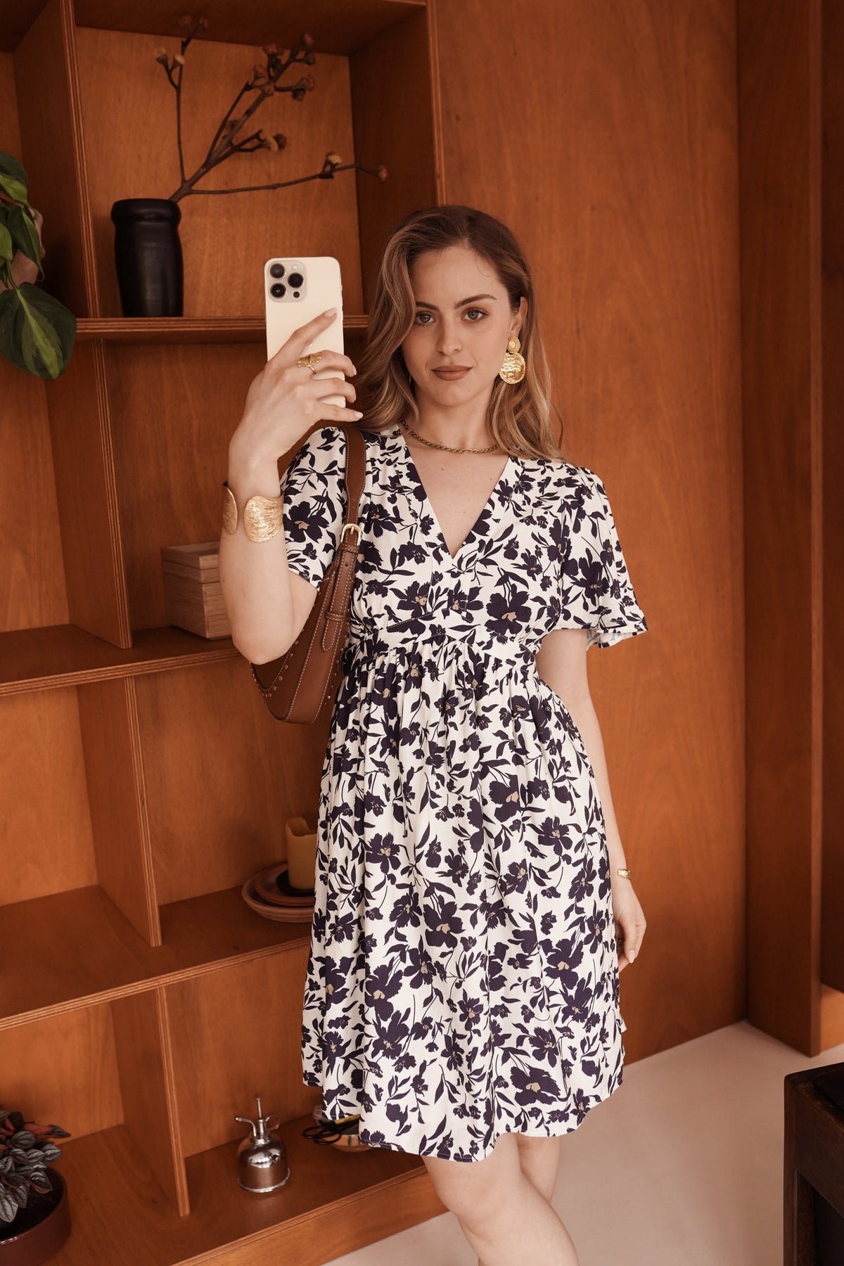 Robe Kaelis
