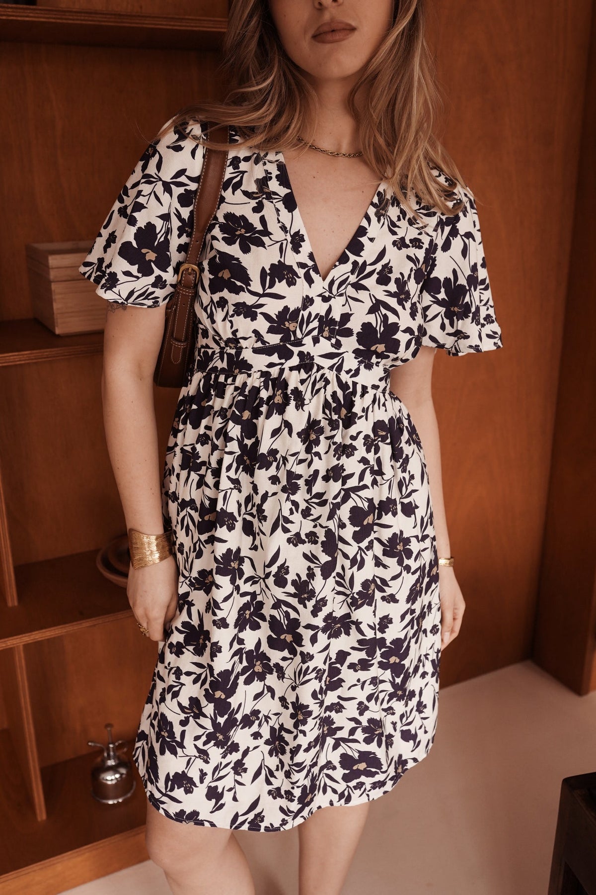 Robe Kaelis