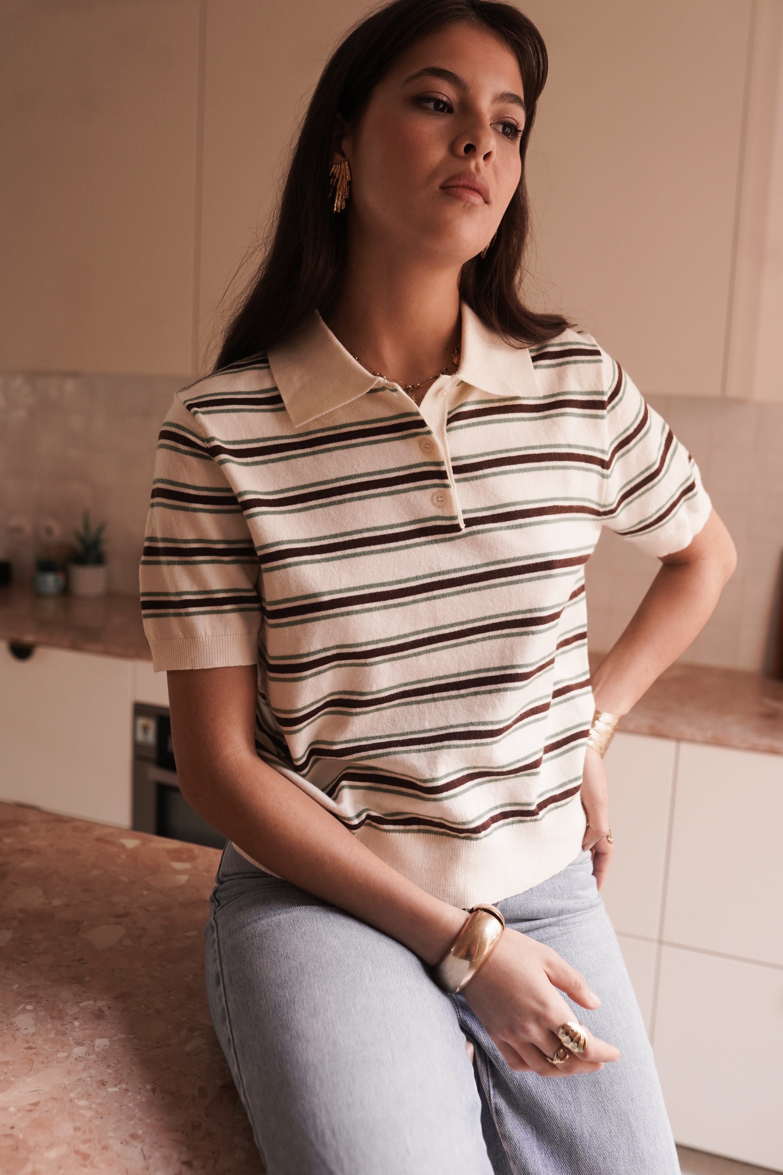 Polo Toni