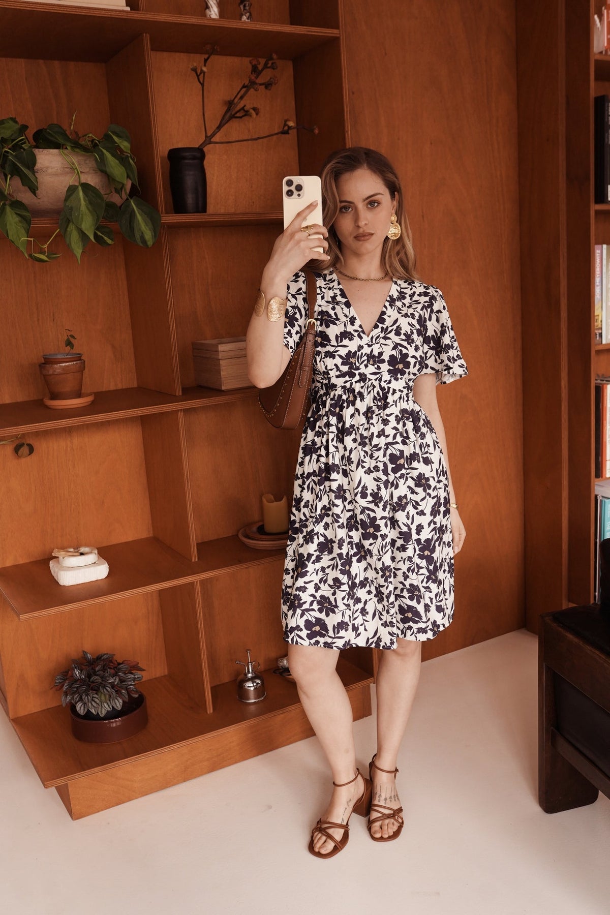 Robe Kaelis