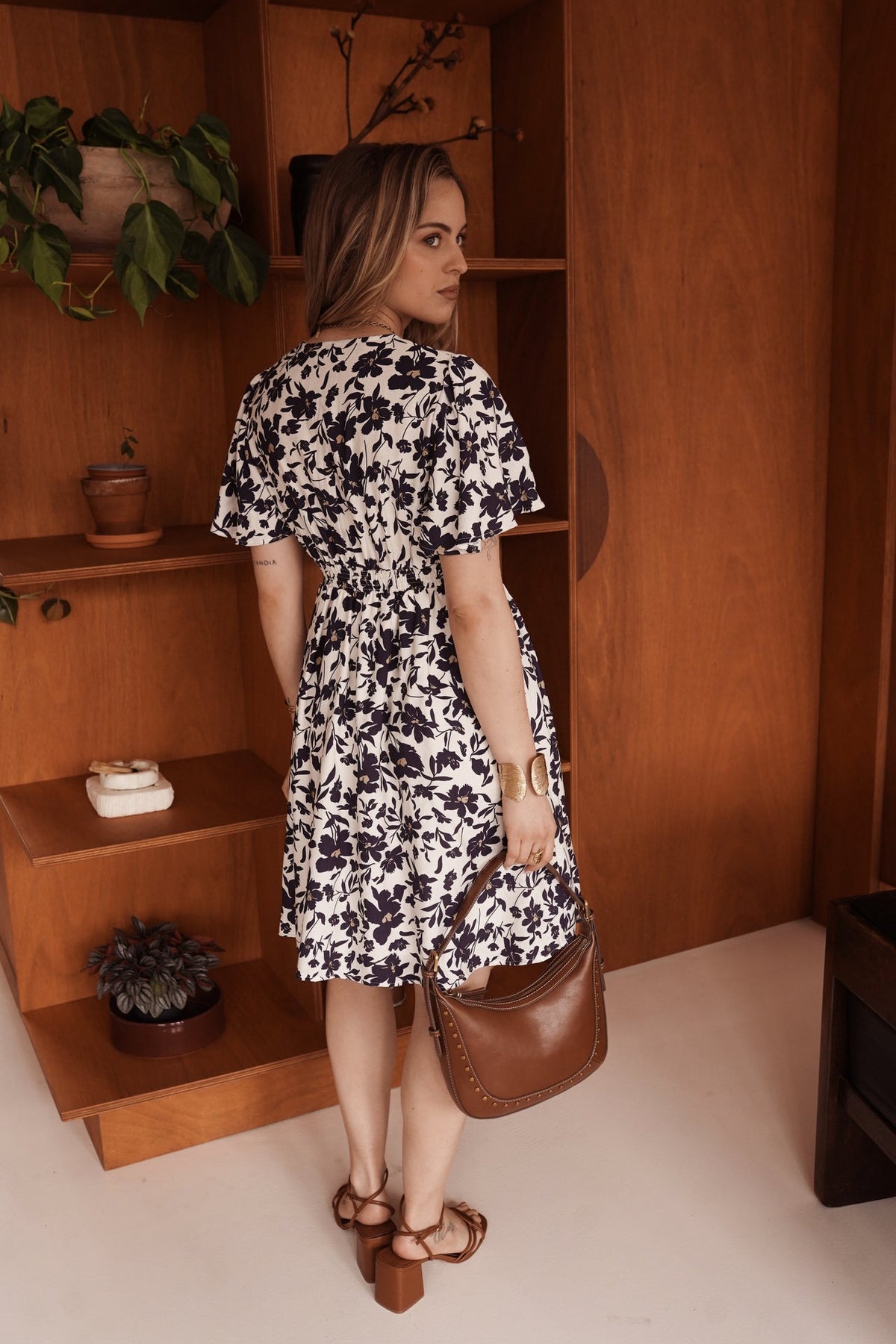 Robe Kaelis