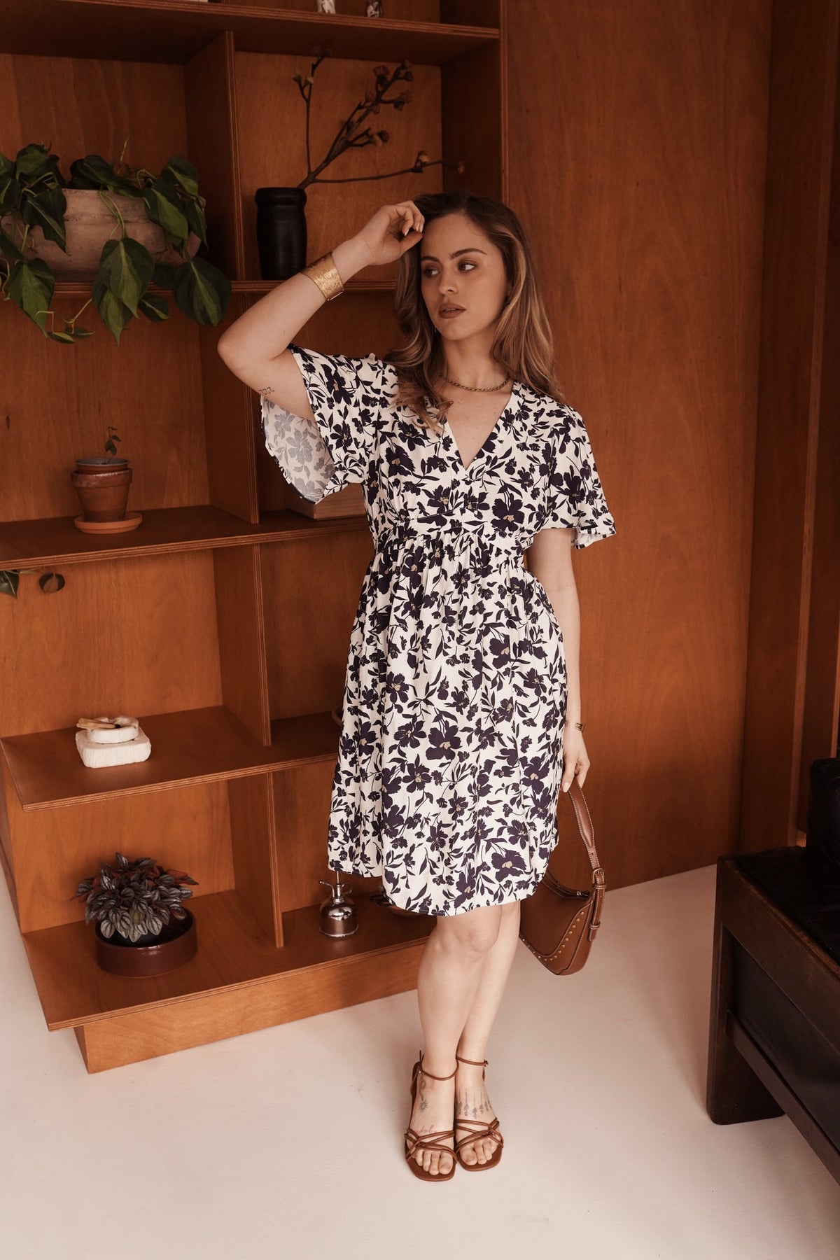 Robe Kaelis