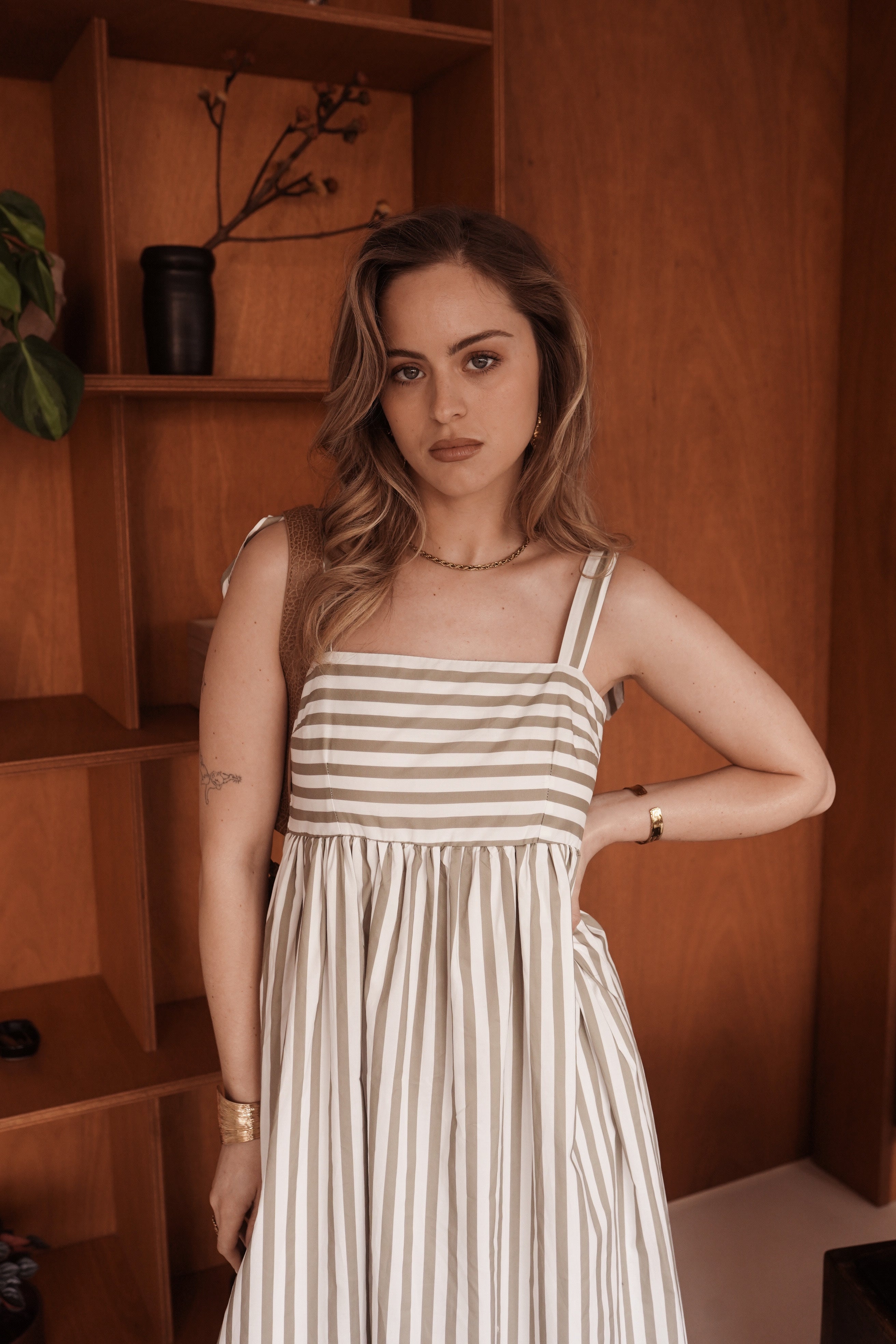 Robe Ellis