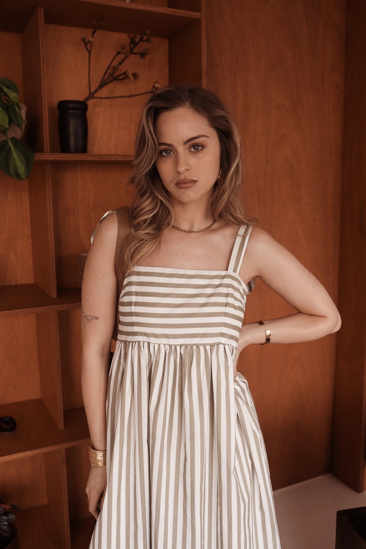 Robe Ellis