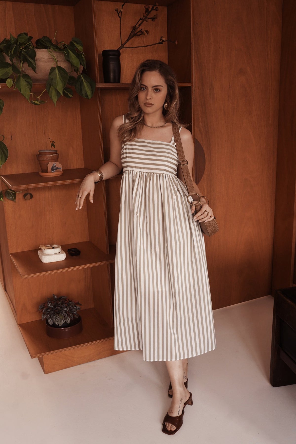 Robe Ellis