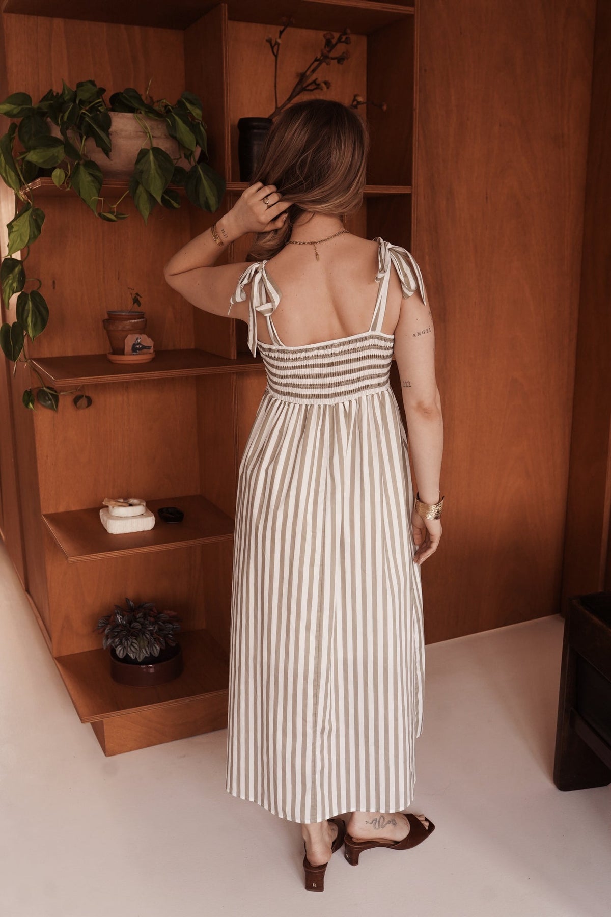 Robe Ellis