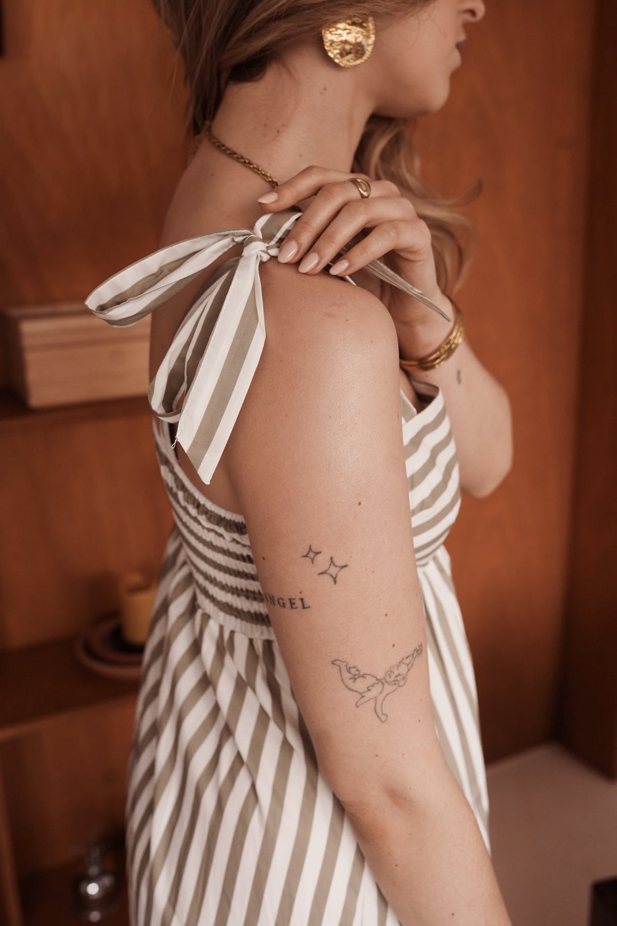 Robe Ellis