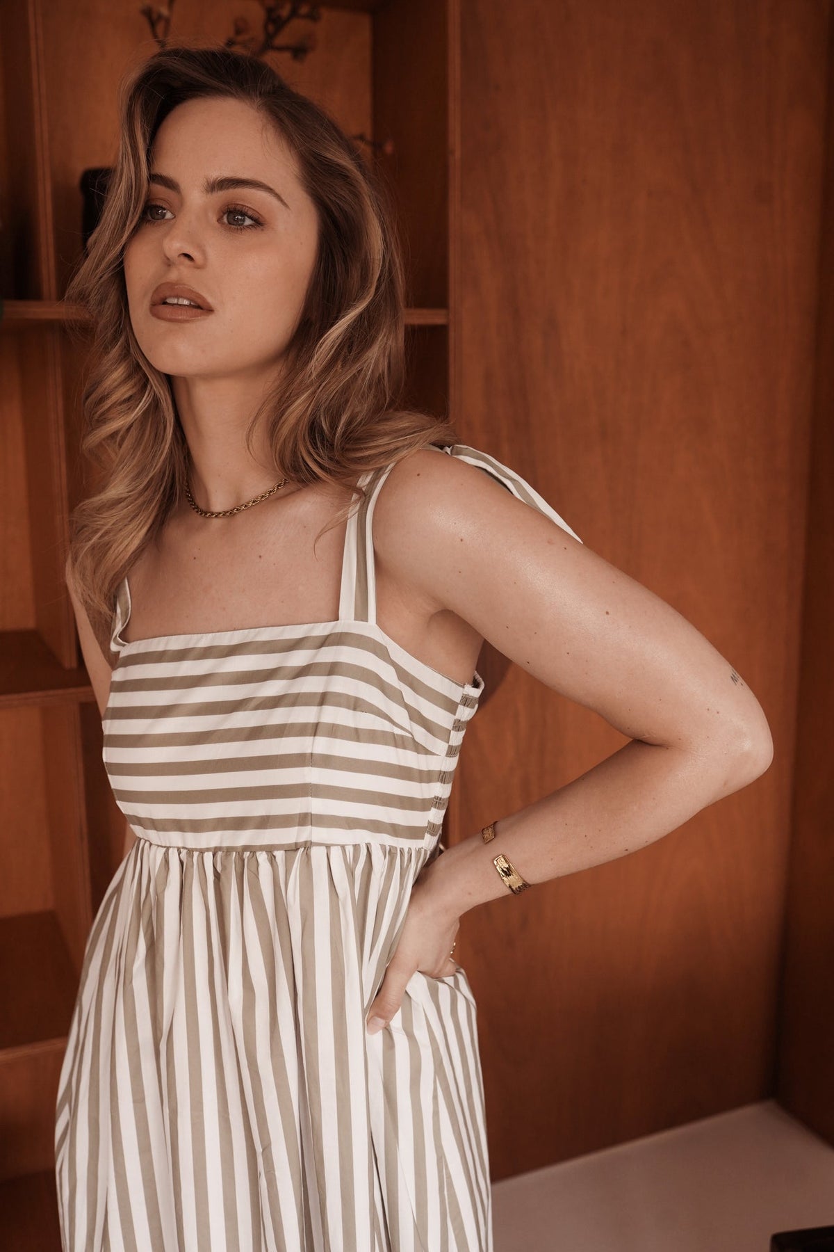 Robe Ellis