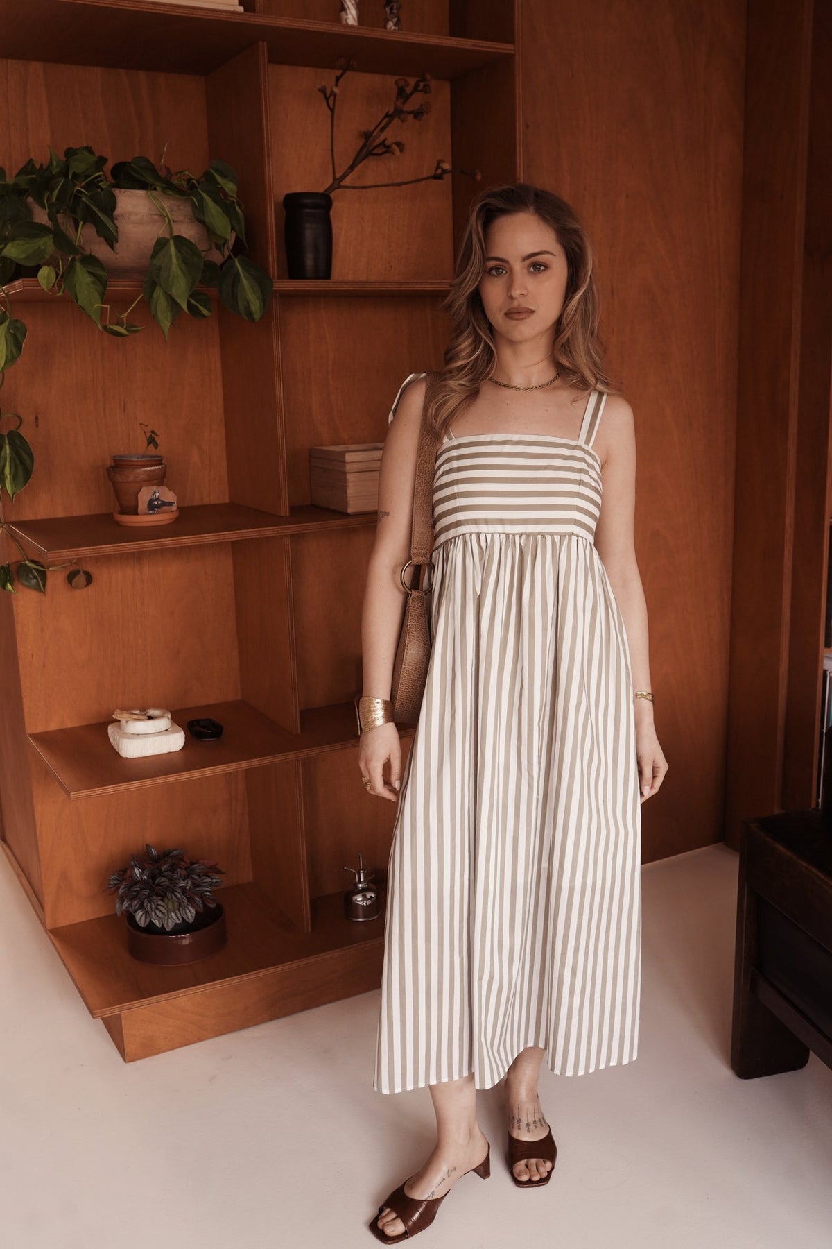 Robe Ellis