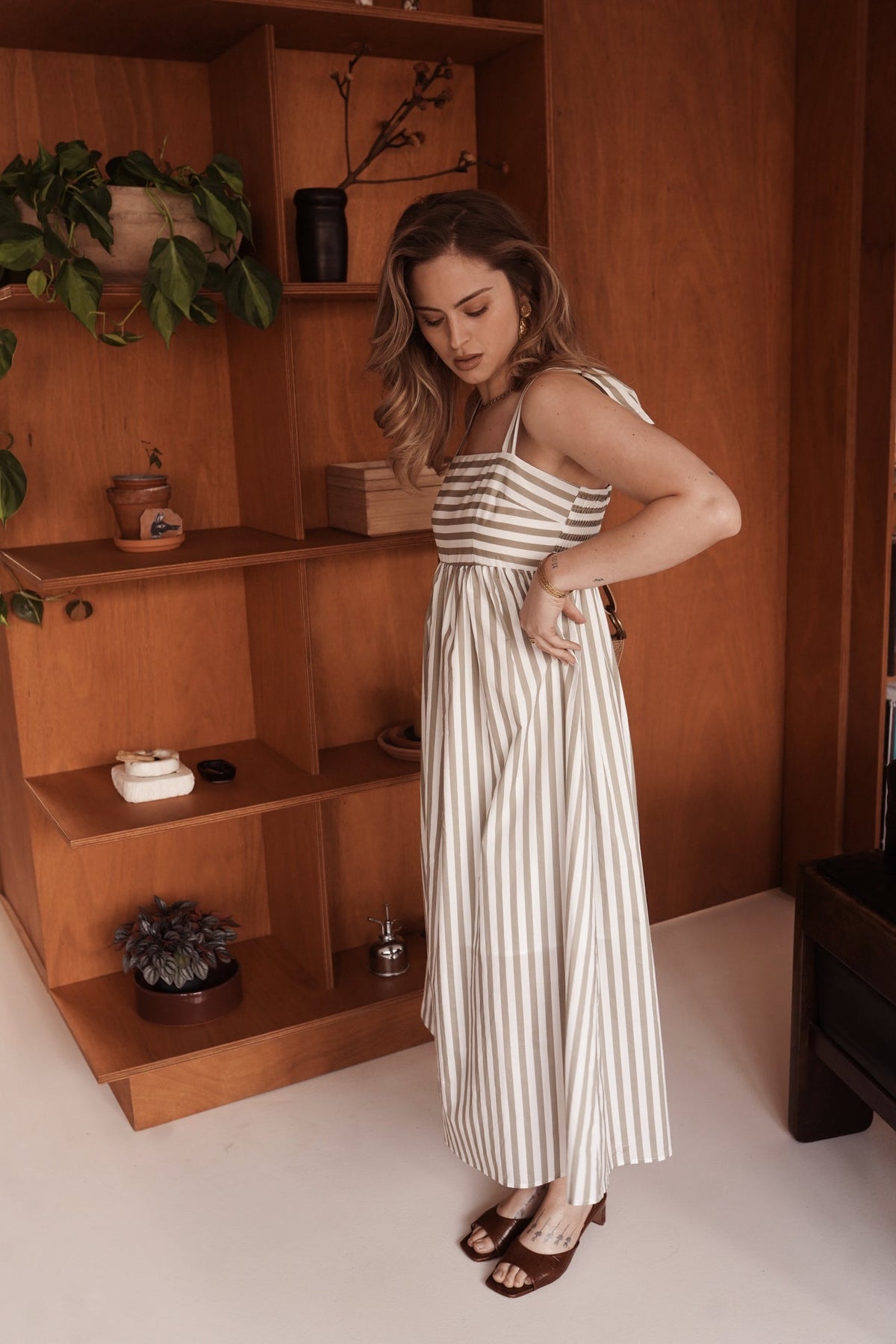 Robe Ellis
