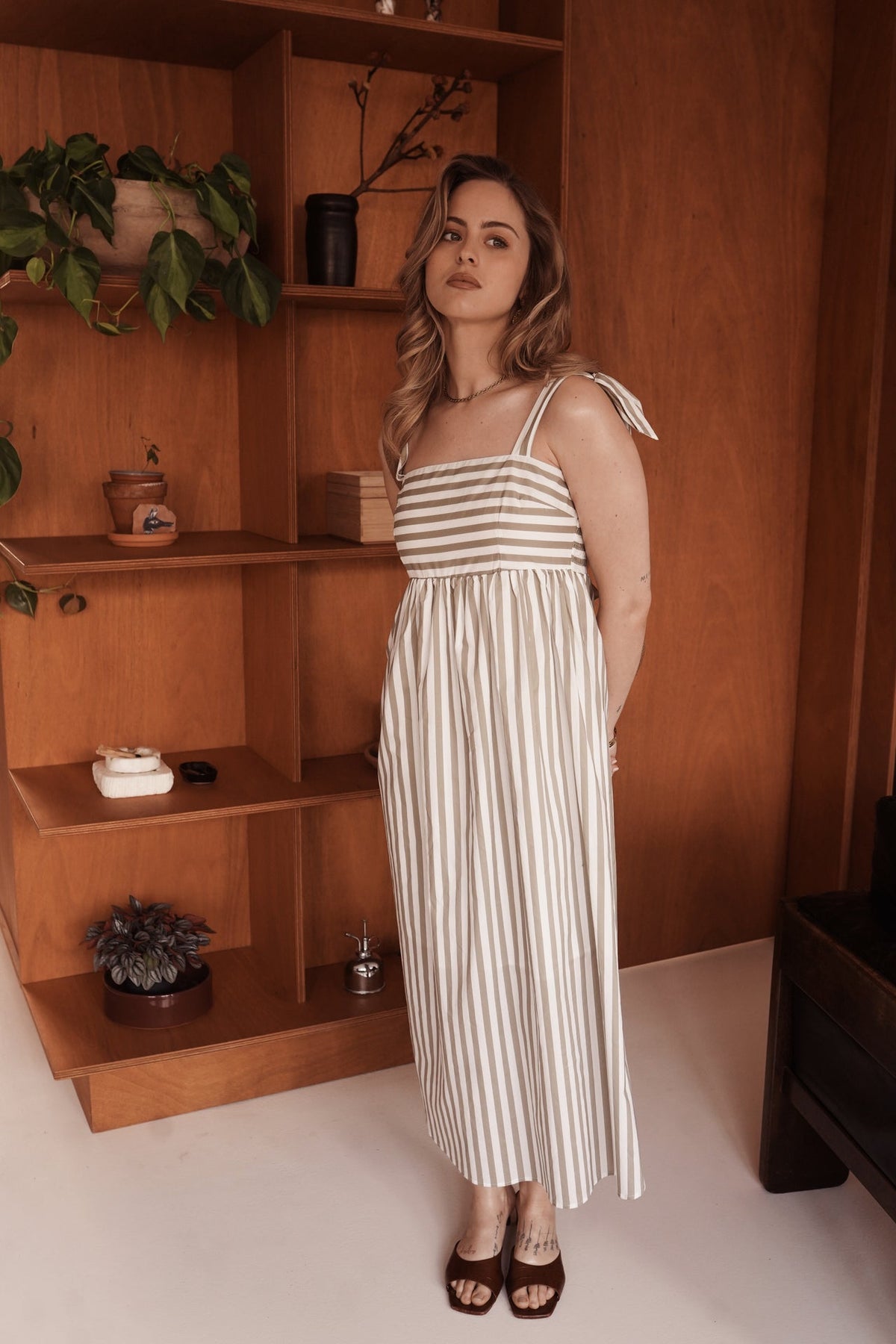 Robe Ellis