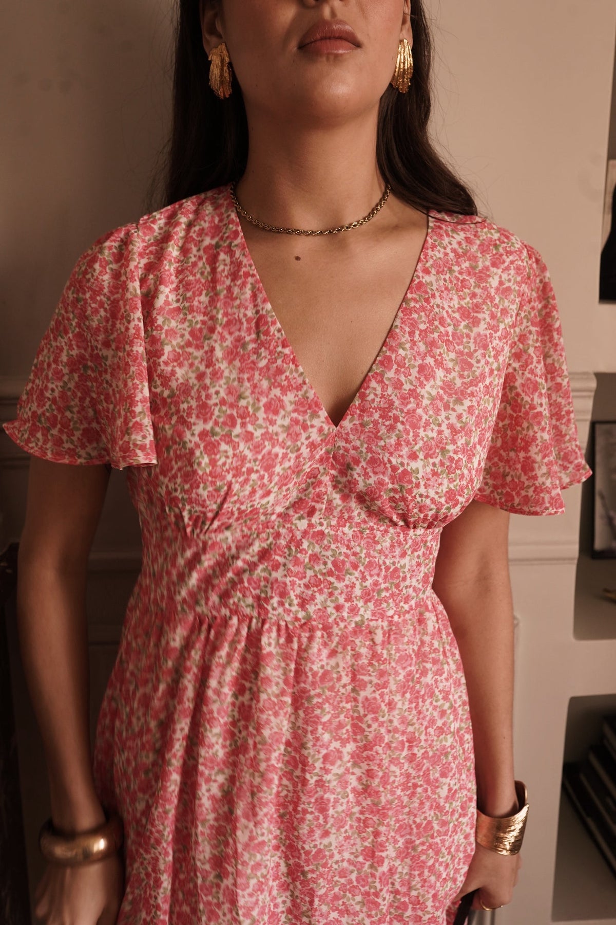 Robe Aura