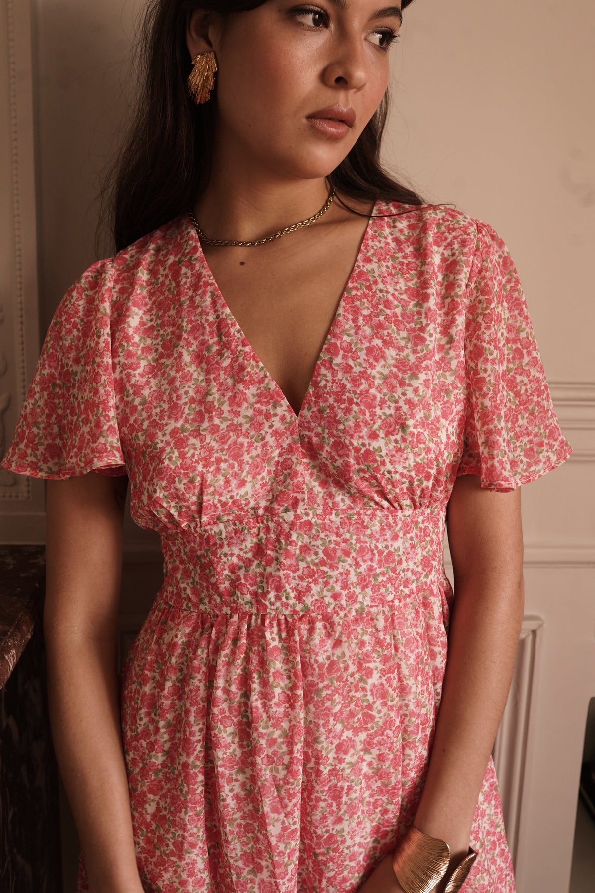 Robe Aura
