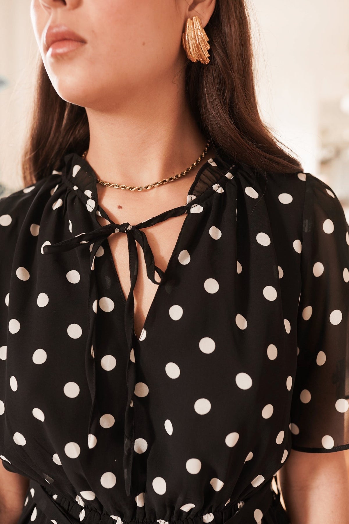 Robe Bloom