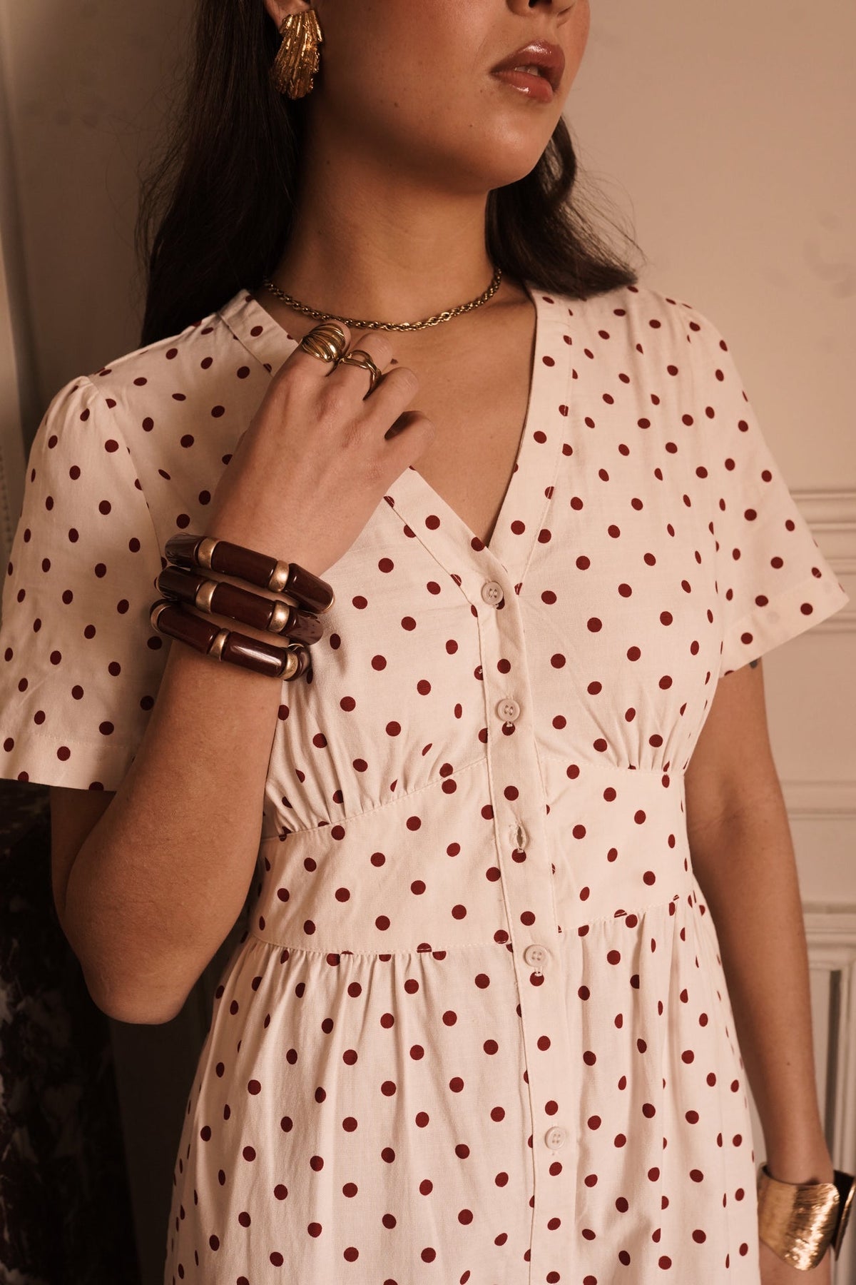 Robe Sola