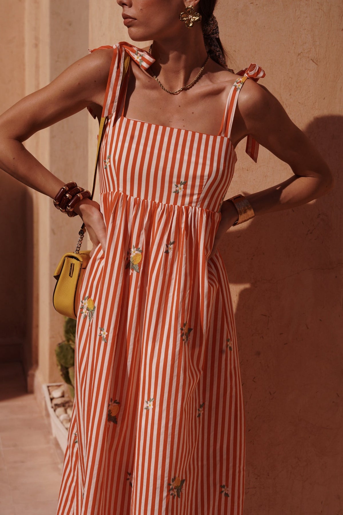 Robe Asma