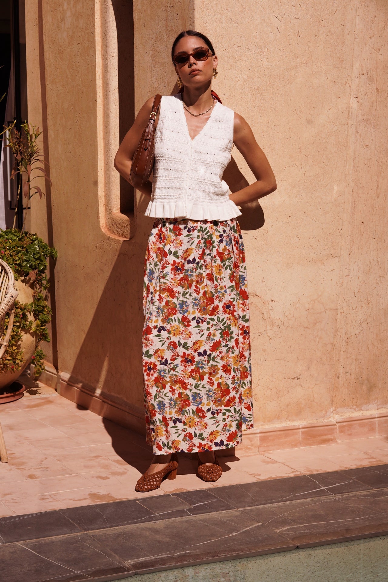 Top Youssra