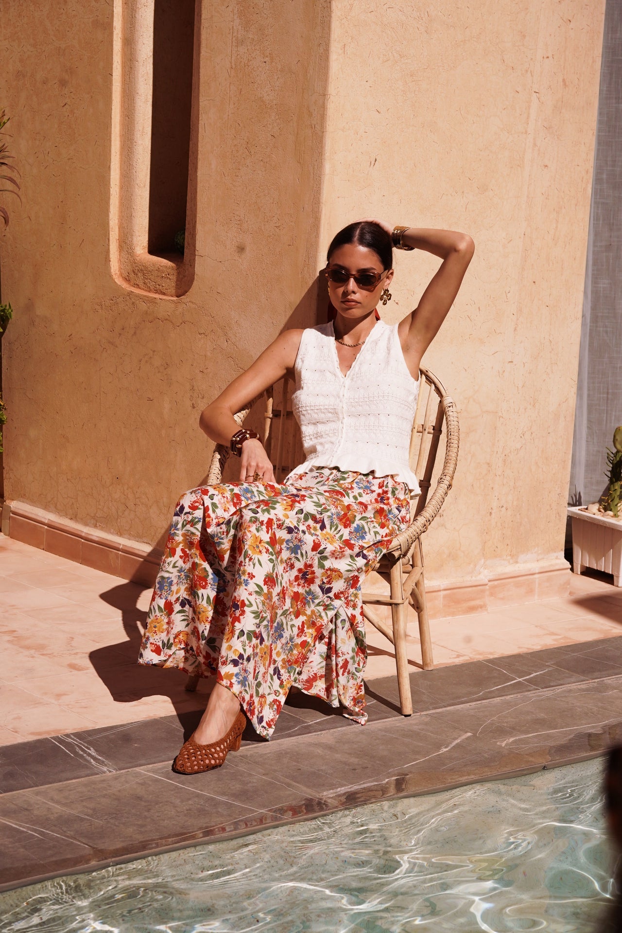 Top Youssra