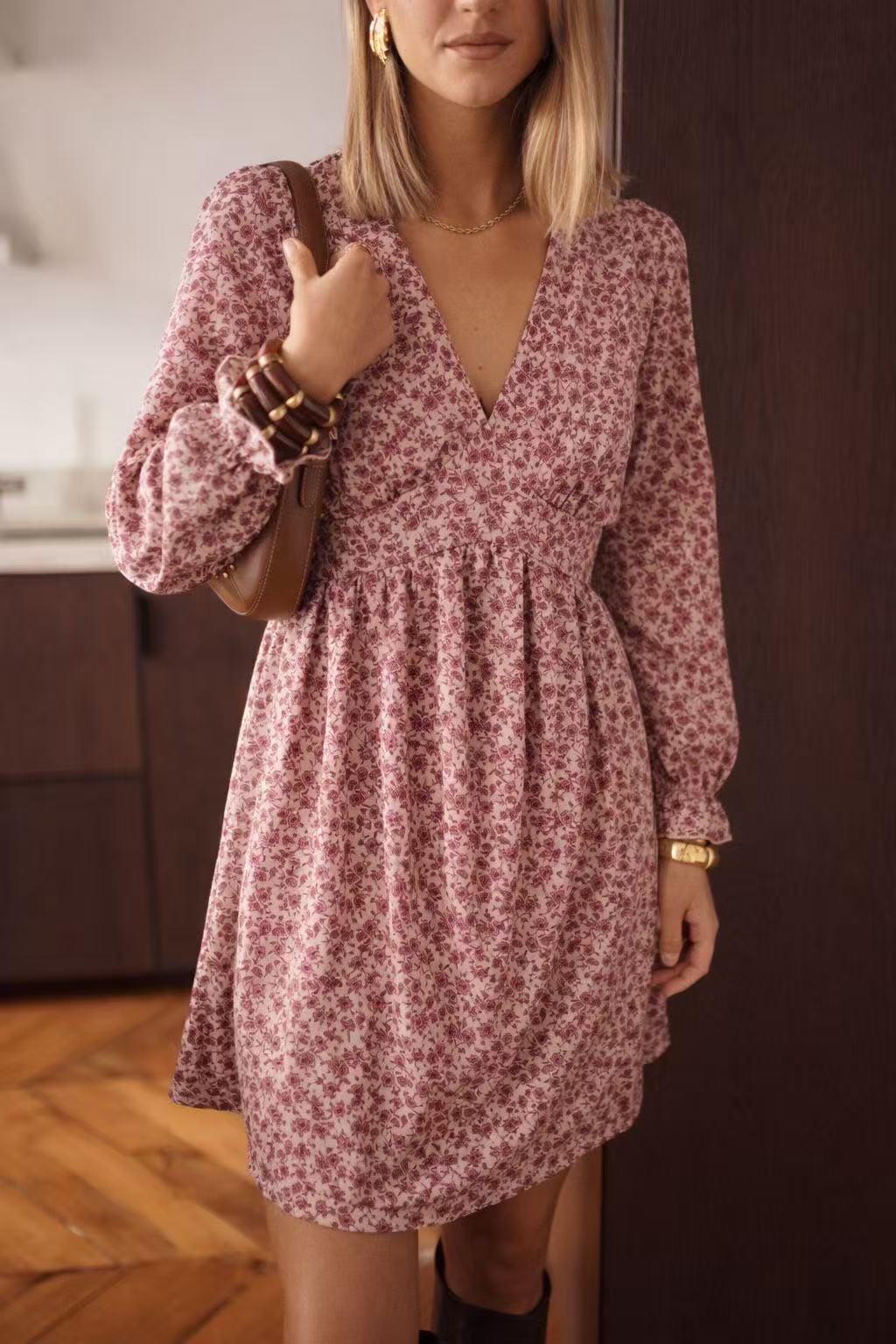 Robe Falena