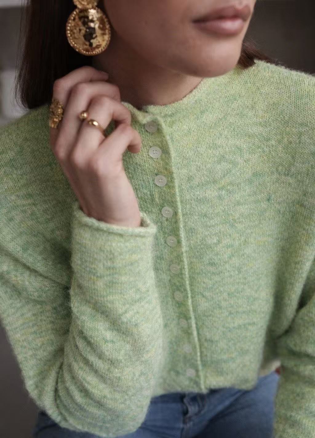 Maille Vaela