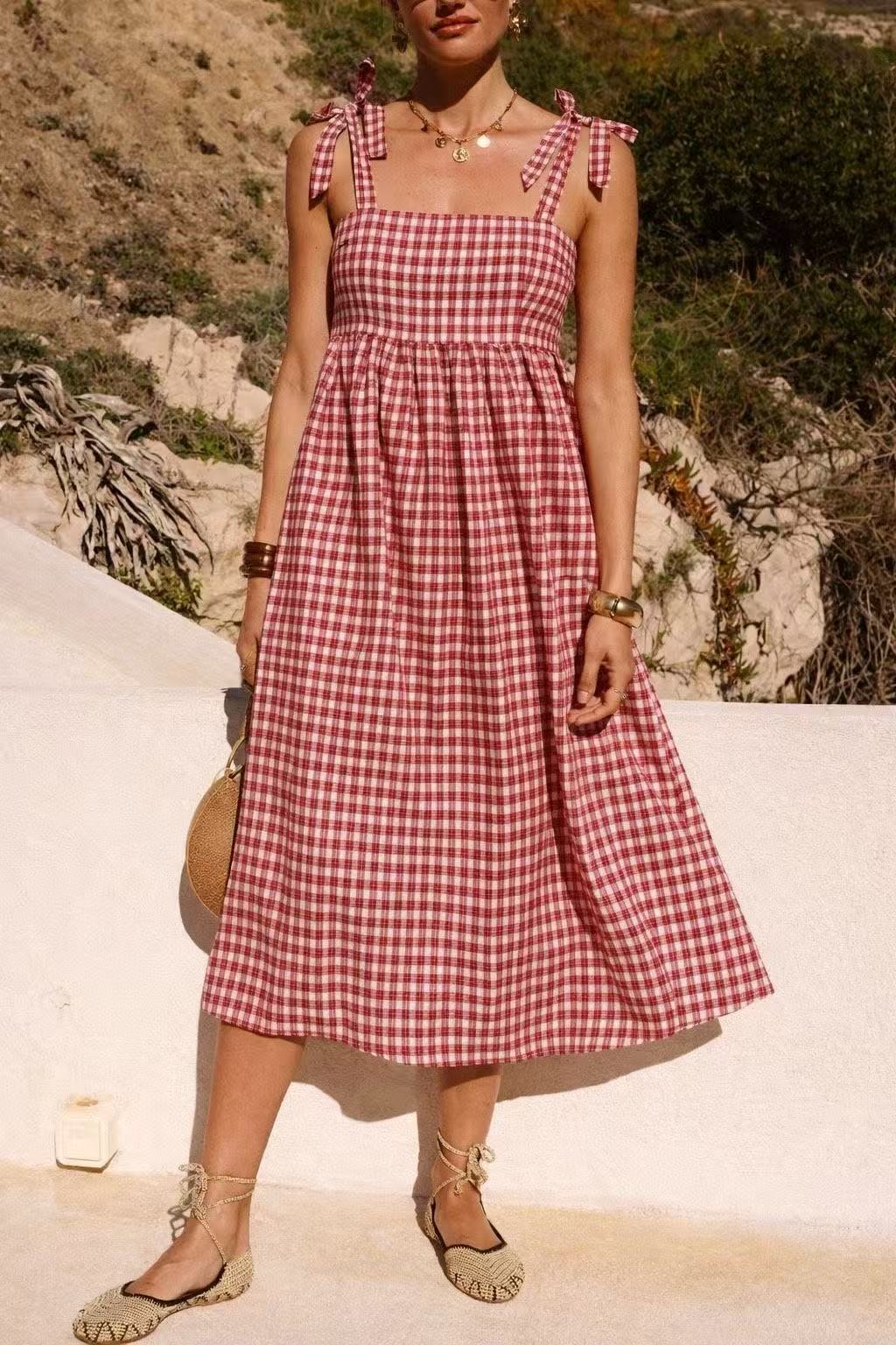 Robe Ventara