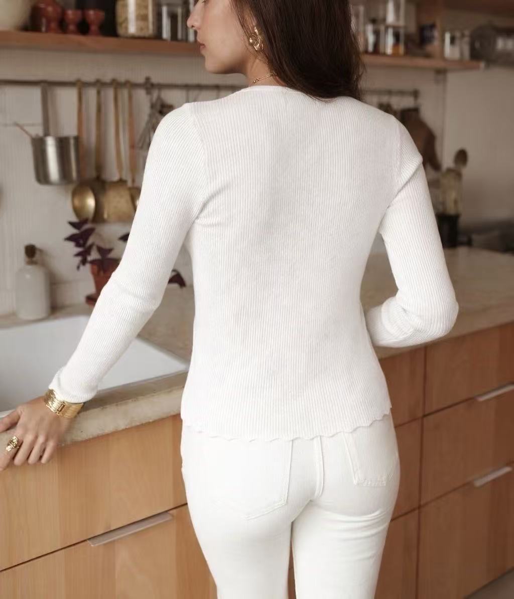 Maille Naima