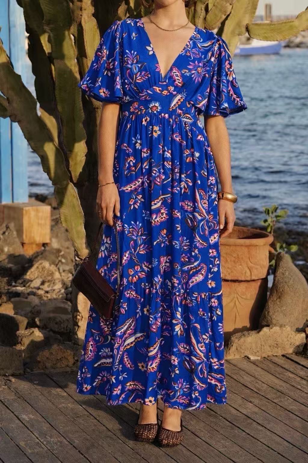 Robe Luna