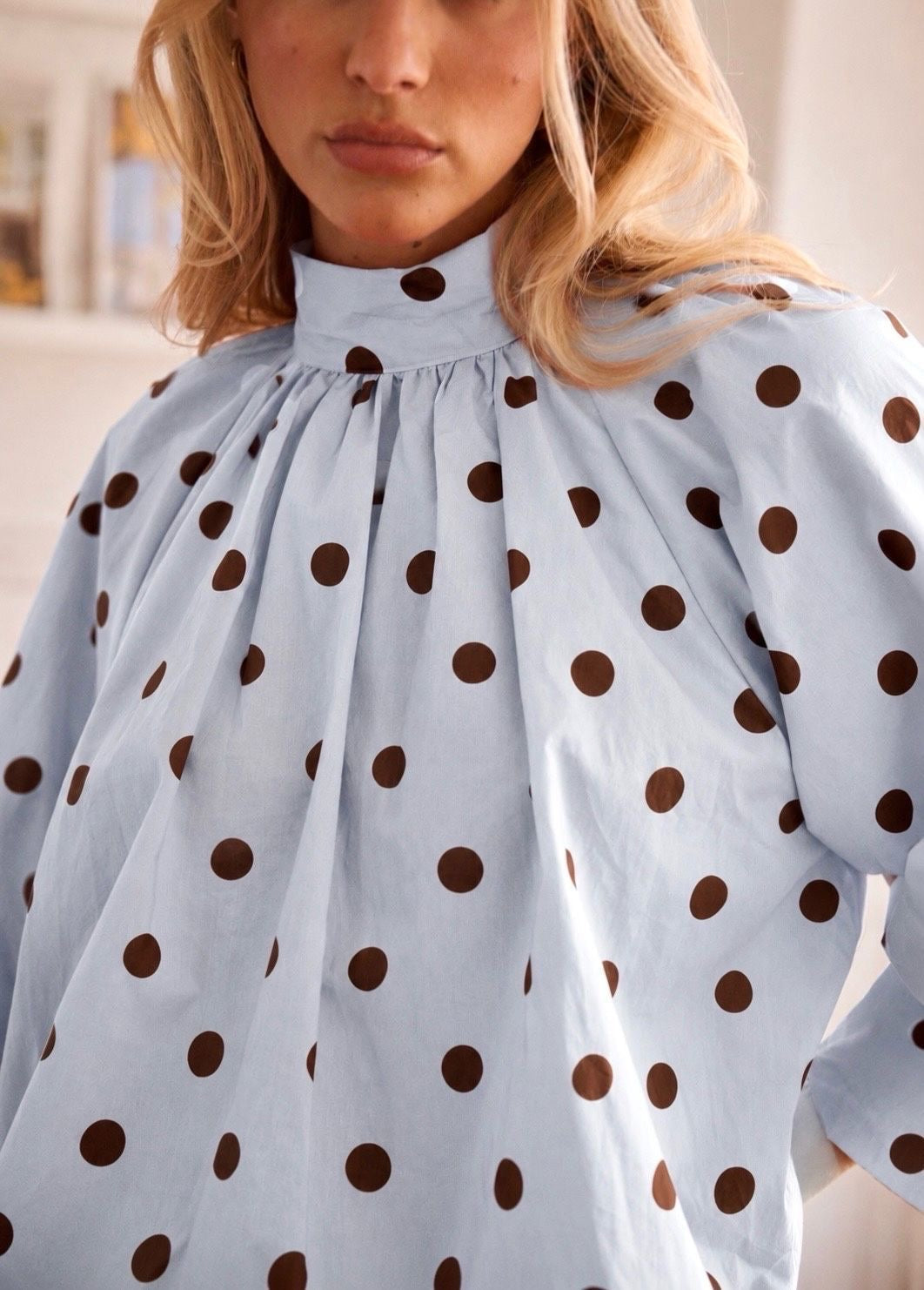 Top Calie